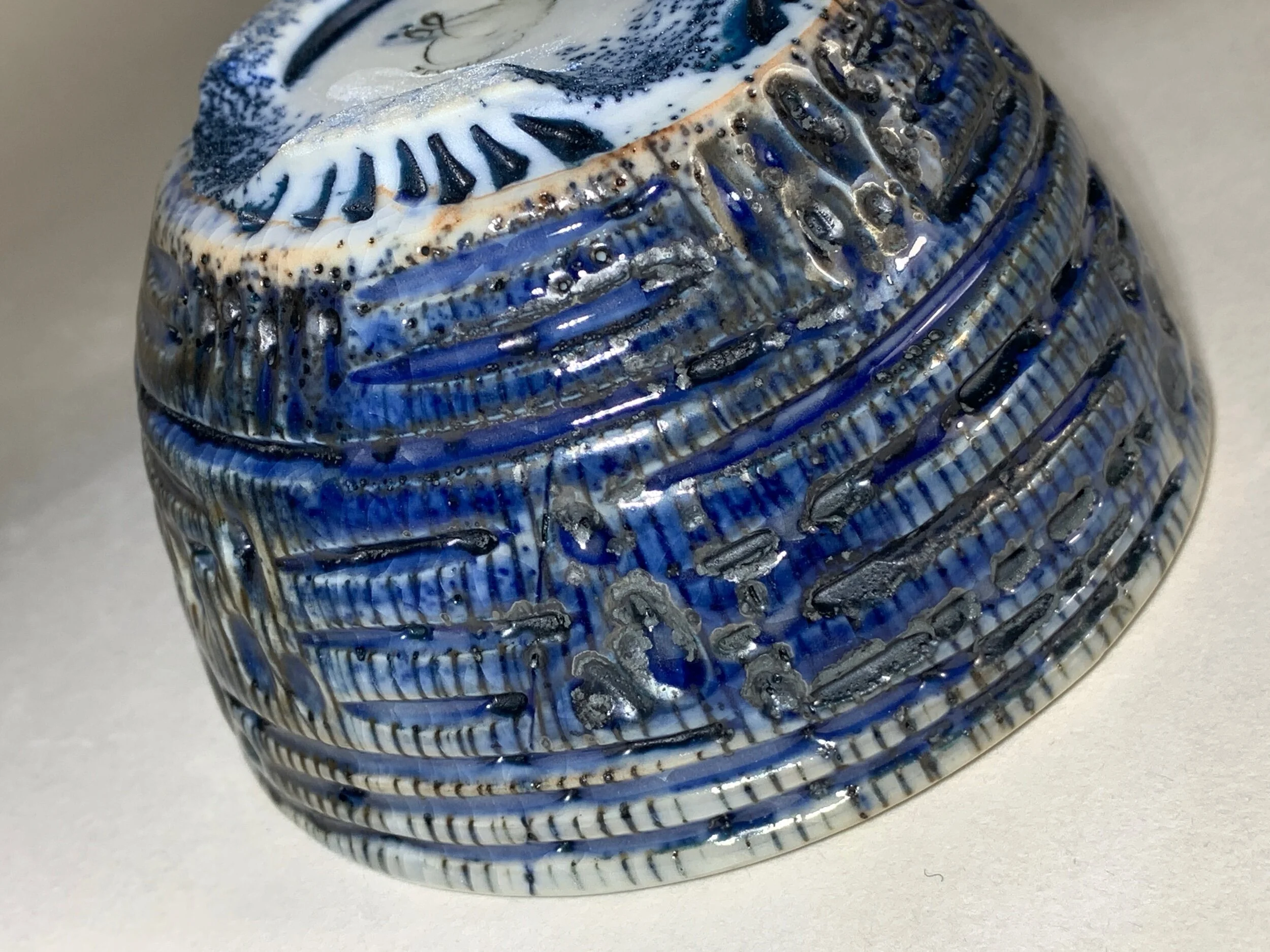 86798D57-BF8D-4321-97BB-01B489E3D70B