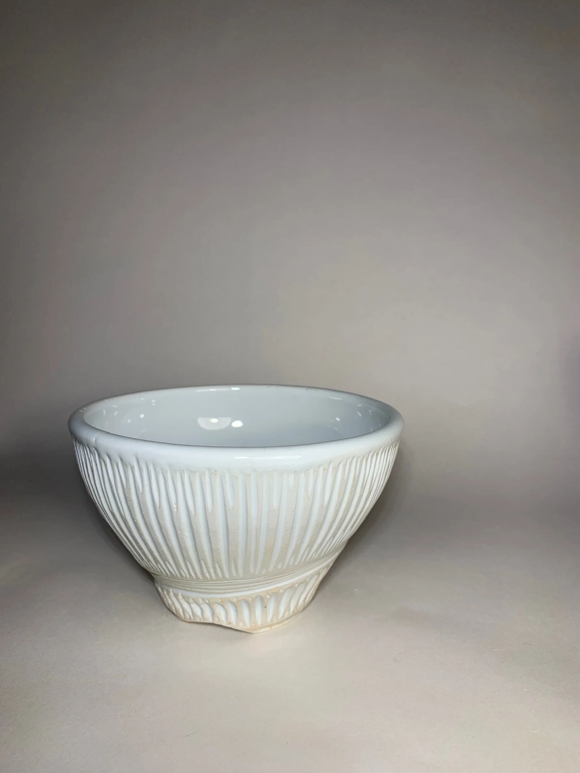 C2C0FC23-8E50-4F03-94E1-6128AB4FBF84