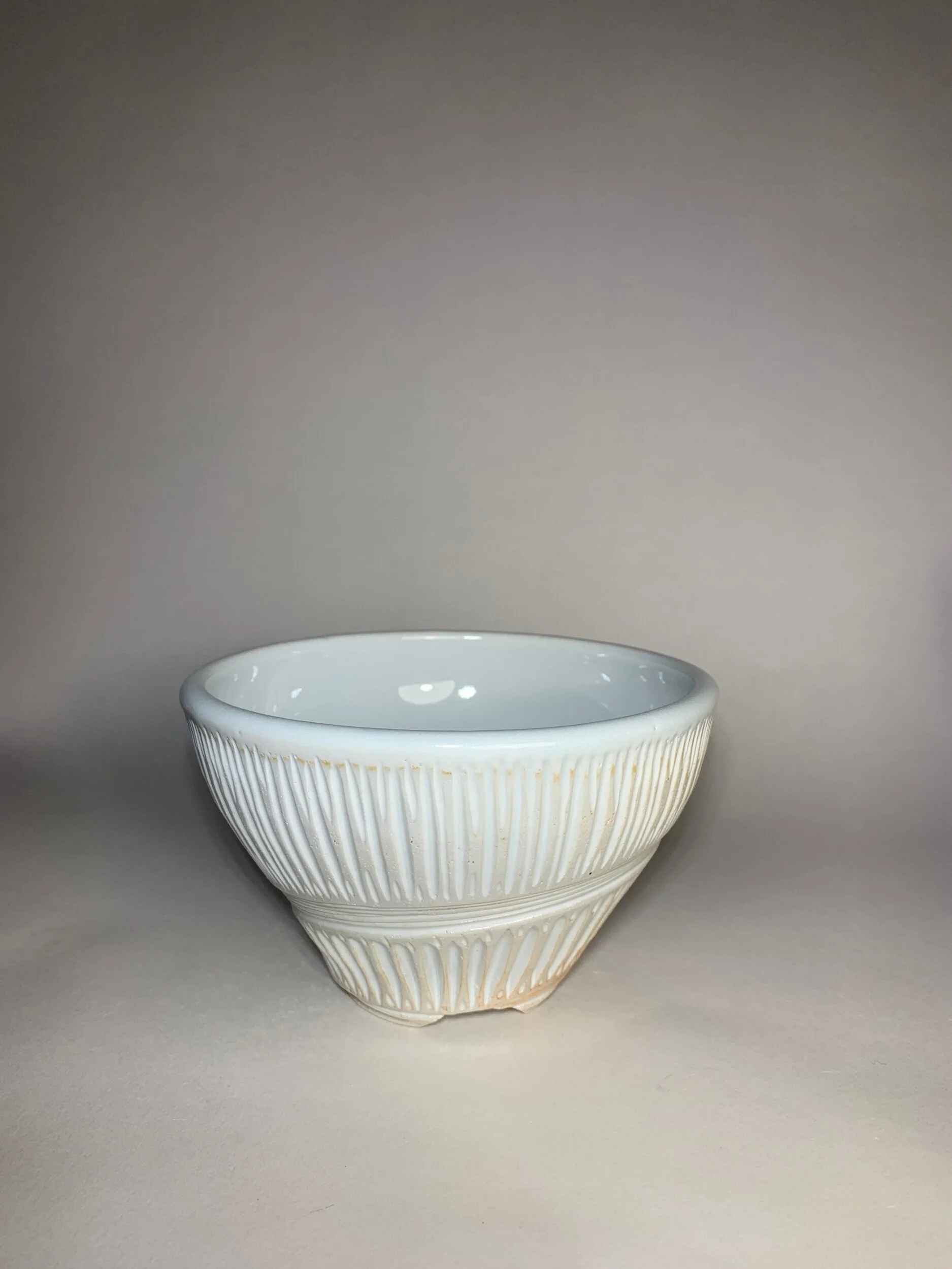 0CB5A530-97F2-4232-9522-978E8CBAF38B