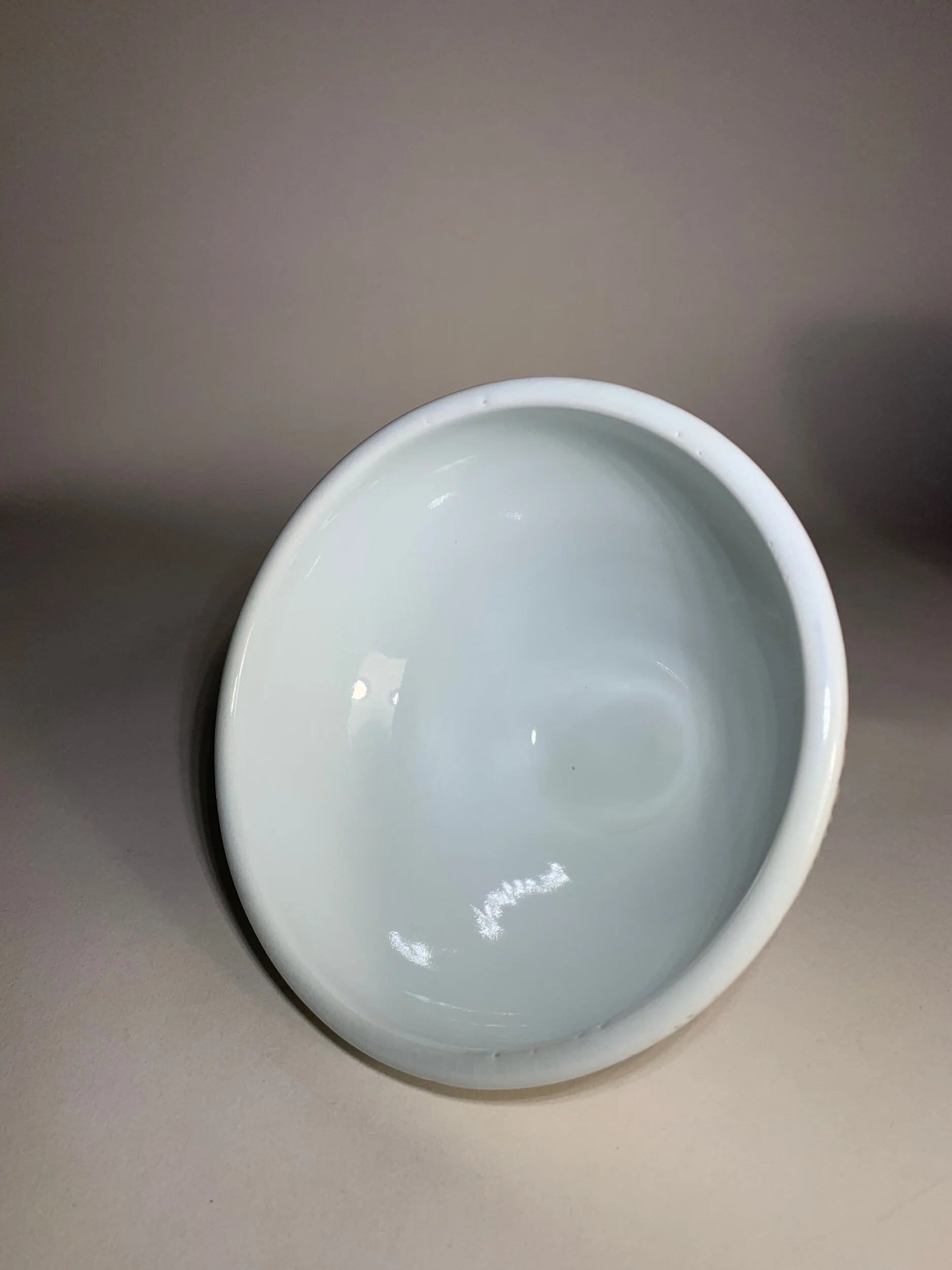 EEEC049E-F6EC-4C71-9F5E-E5A6ECA85A7B