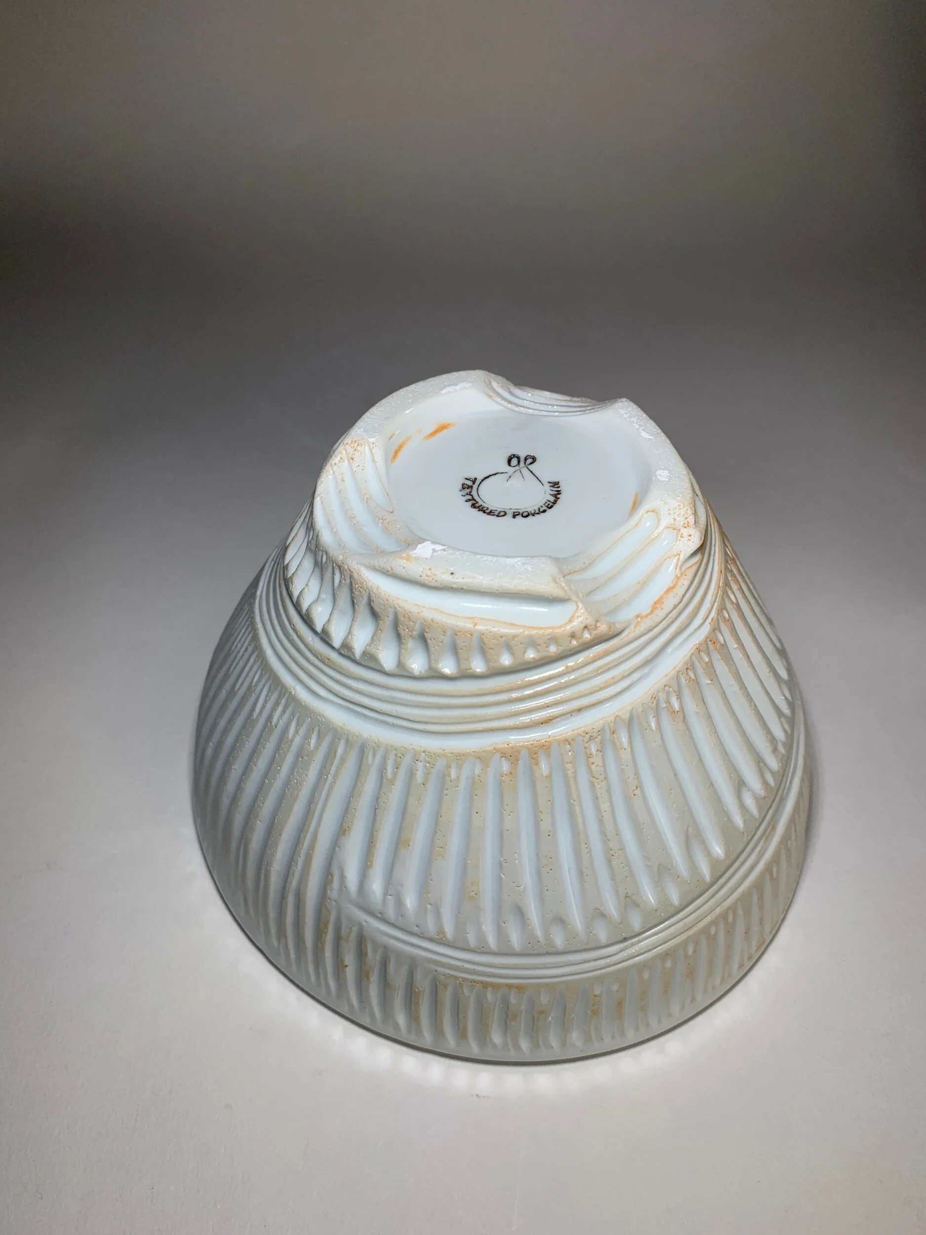 BC1004A0-F198-4CCE-A586-7FBF2769DF83