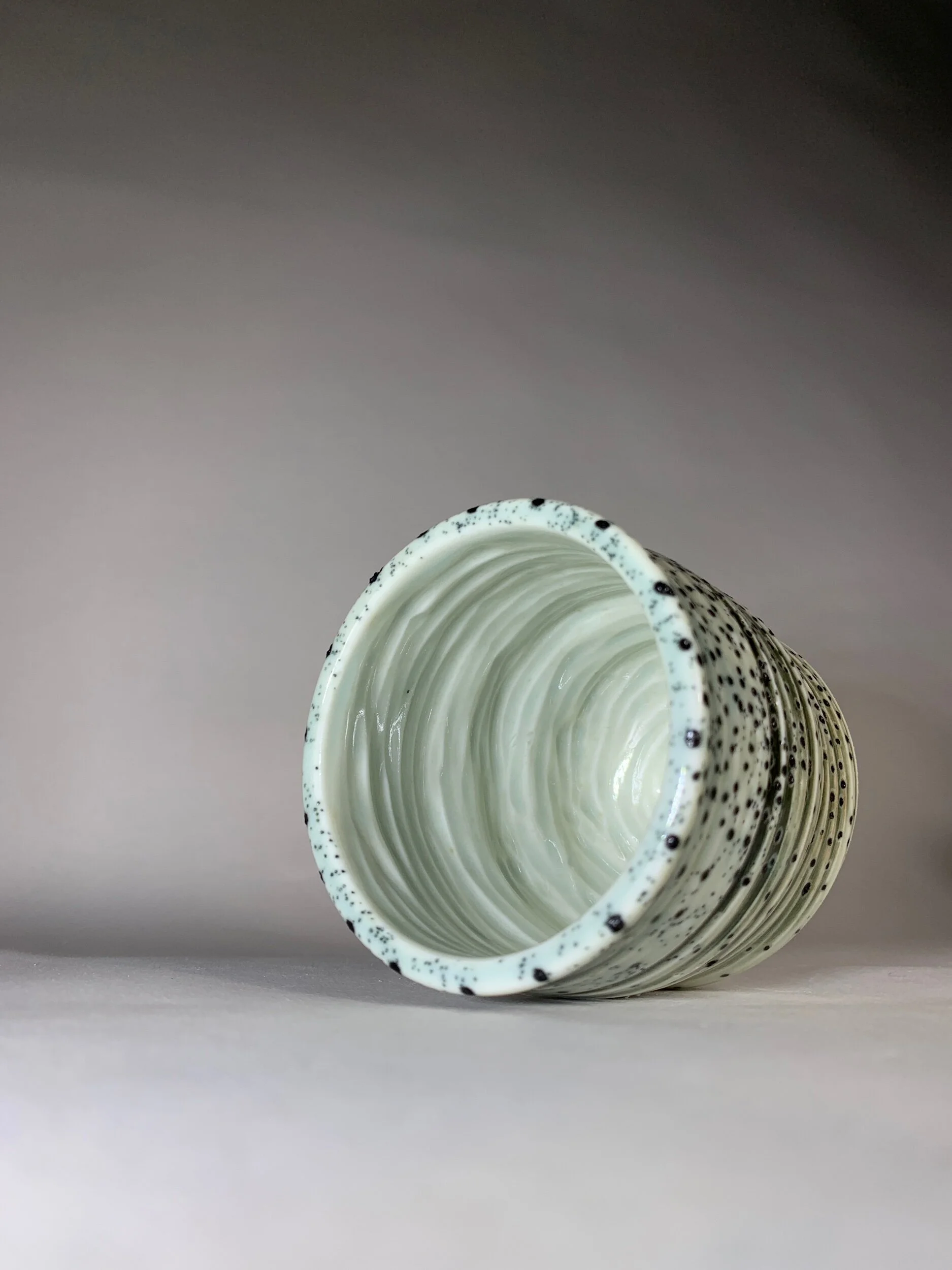 21A86438-8A40-4772-91BE-29A682A6CDCD