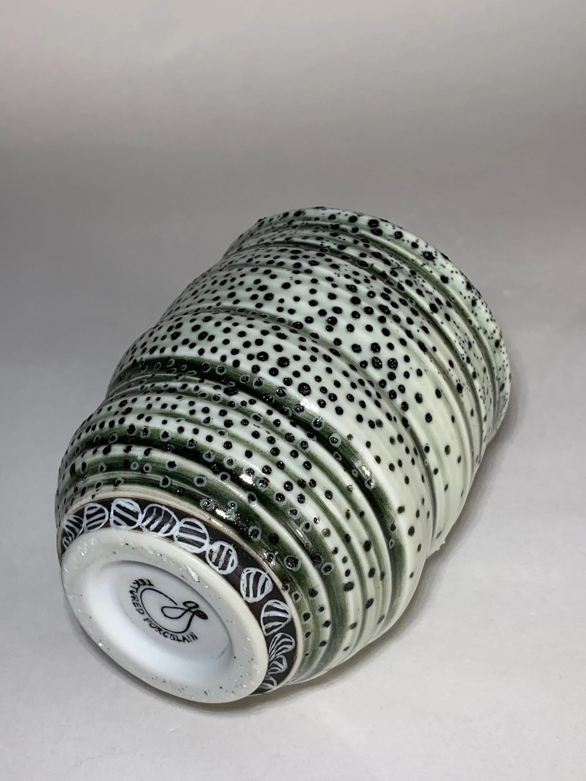 BDB198A1-0E40-4C89-9EDD-C53422F32C56