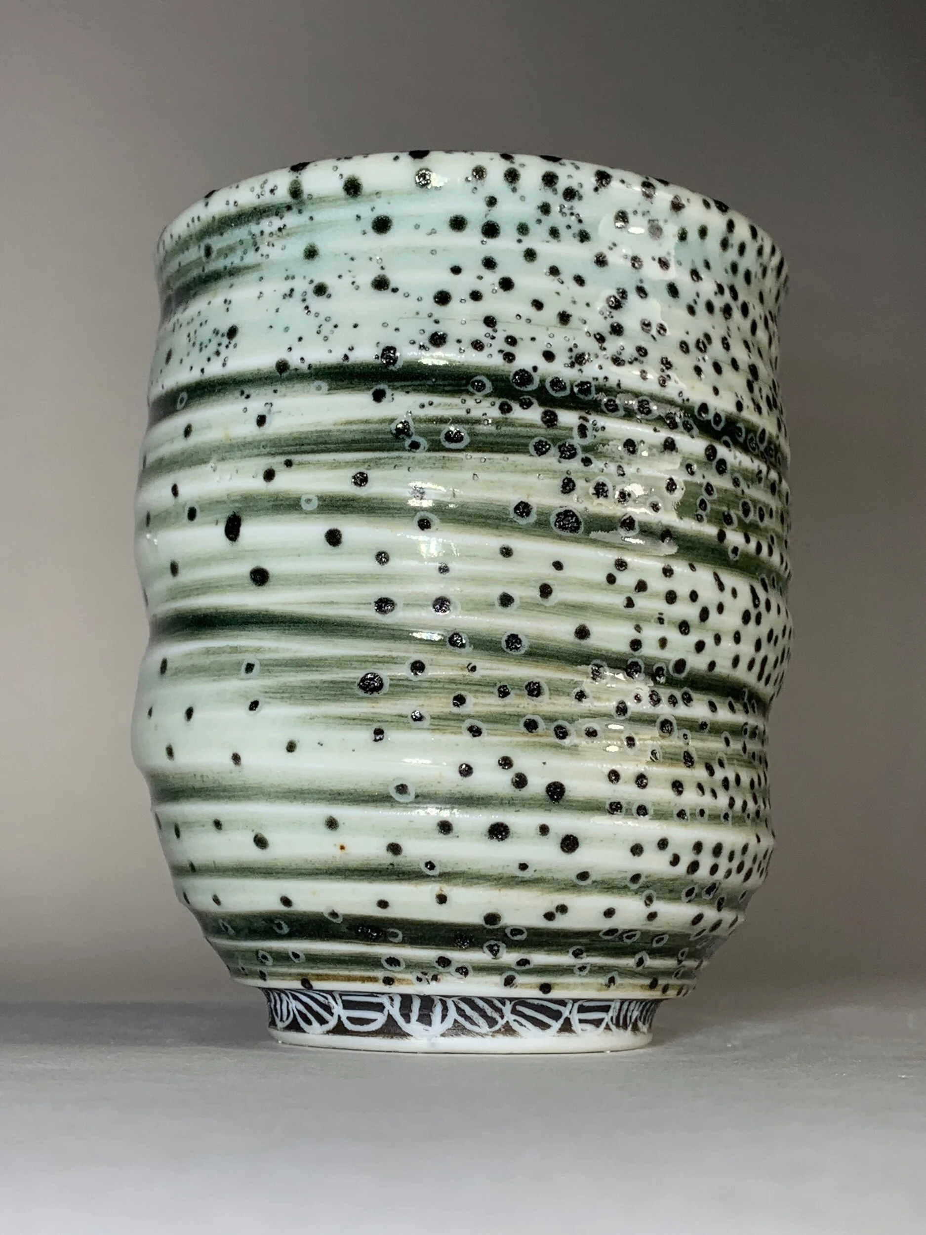 26A1F25F-2829-42B0-BF60-78E205018307