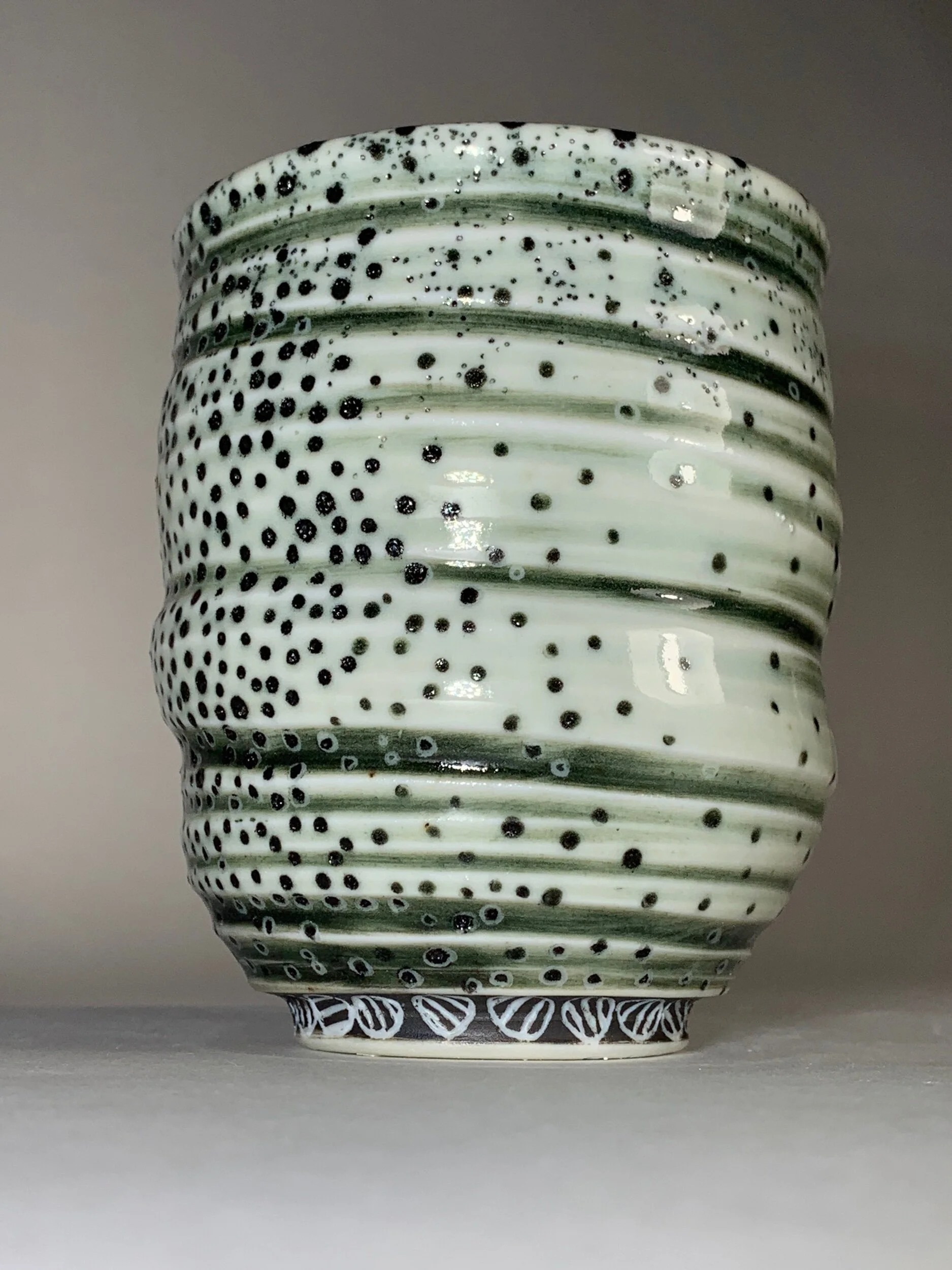 6AE6CD29-0B0B-44F2-BA06-0651DE1FD173