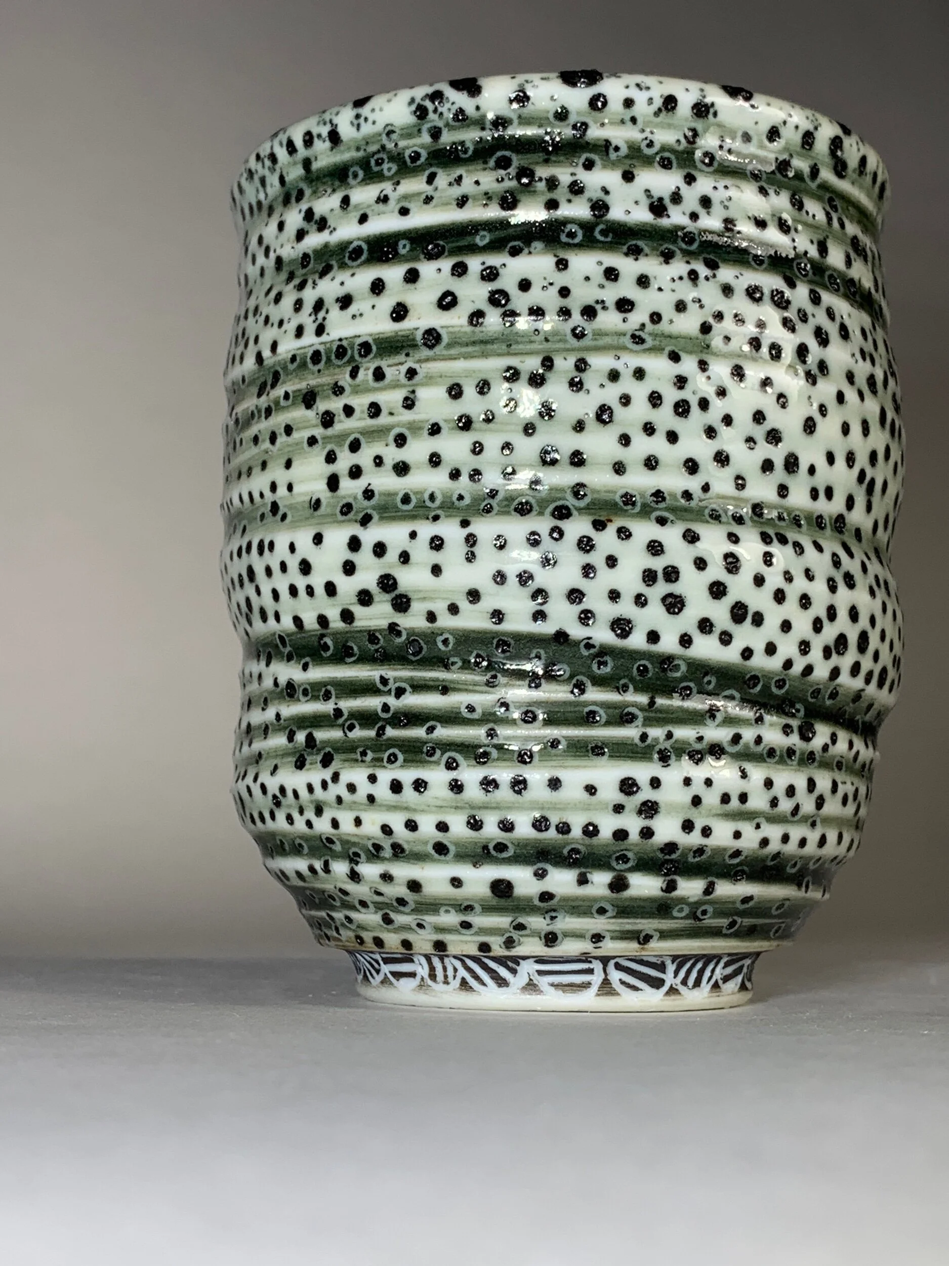 D48FB0A7-B58C-48CE-A9BF-8B3C8D389840