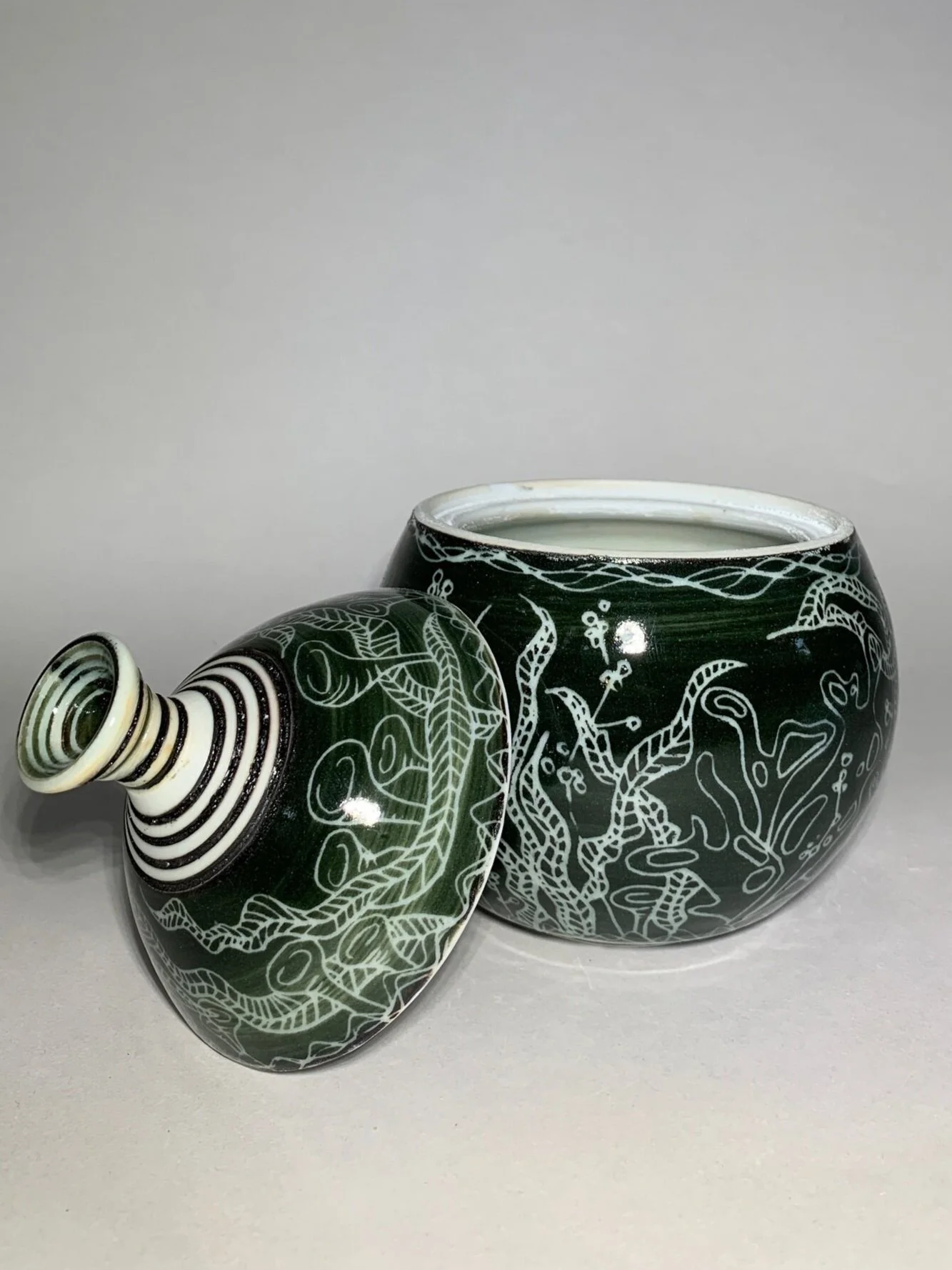 EB213F14-06CD-4EDB-9F54-3431E6CE12C8