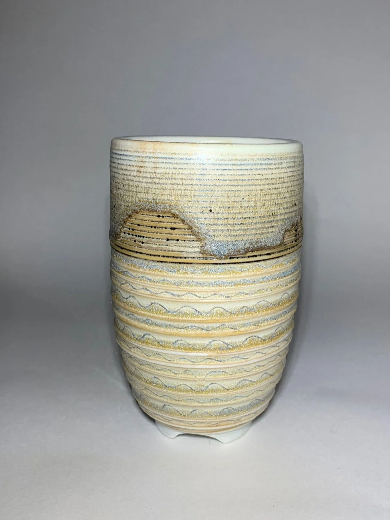 C44E1D66-2D6A-4E12-90D8-B6D904ECCFE1