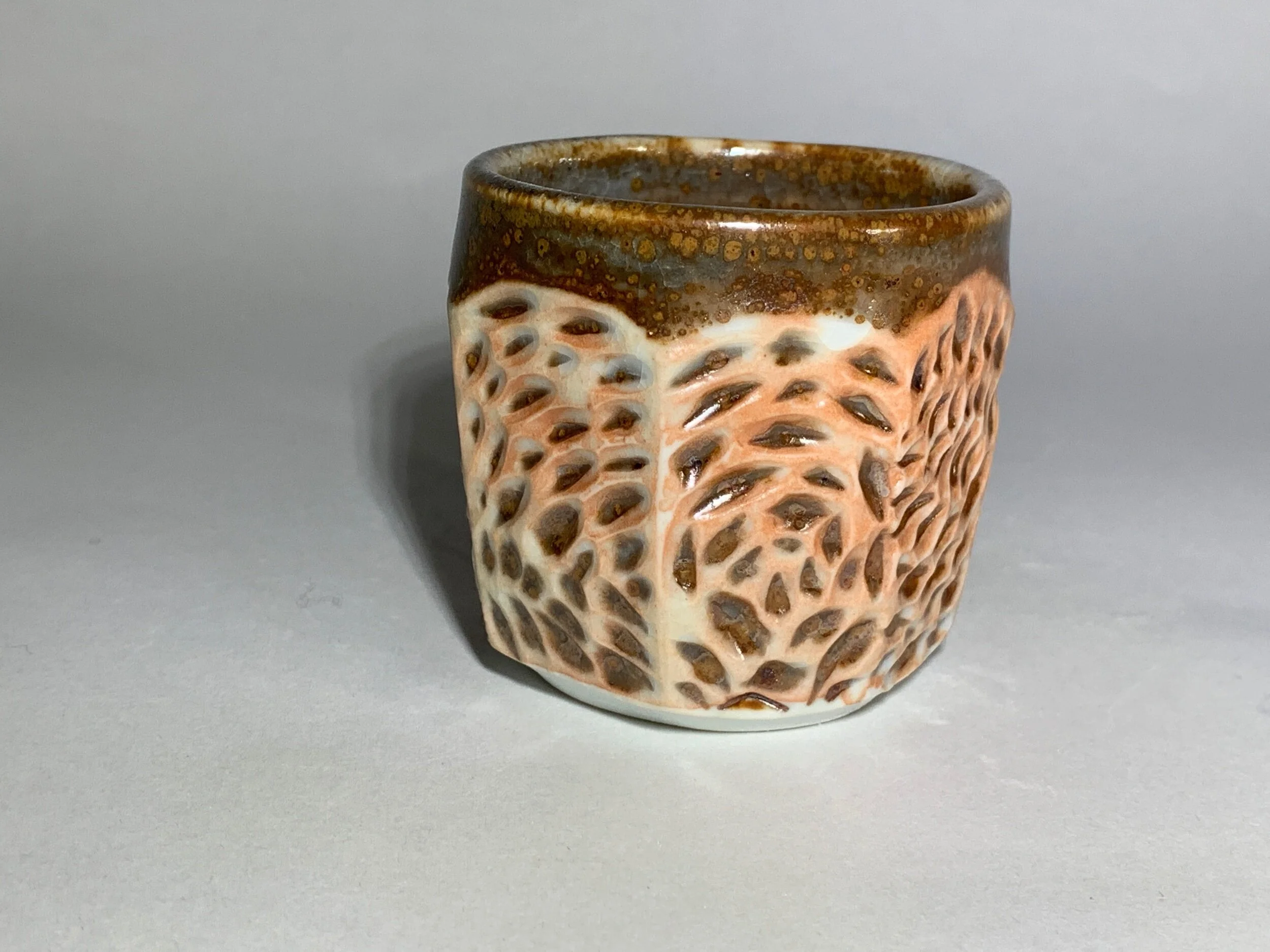 4778DB76-05D4-4501-A26B-4101709277E7