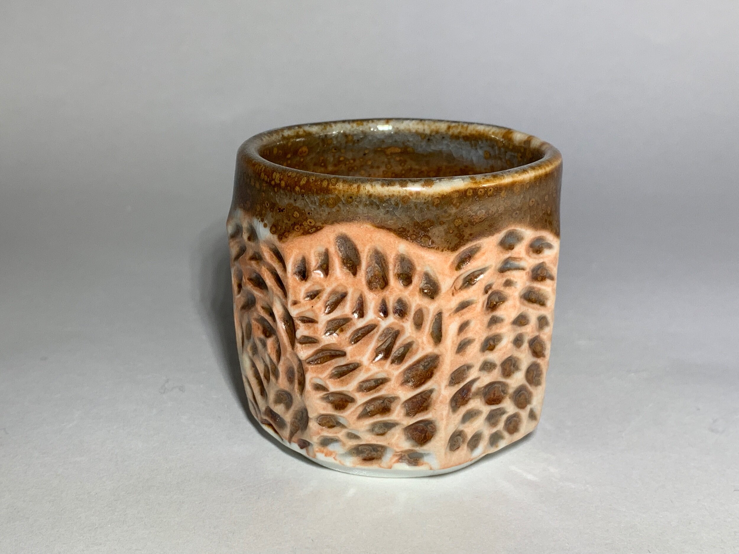 EB533401-532F-4FE2-B333-F178D4660CC4