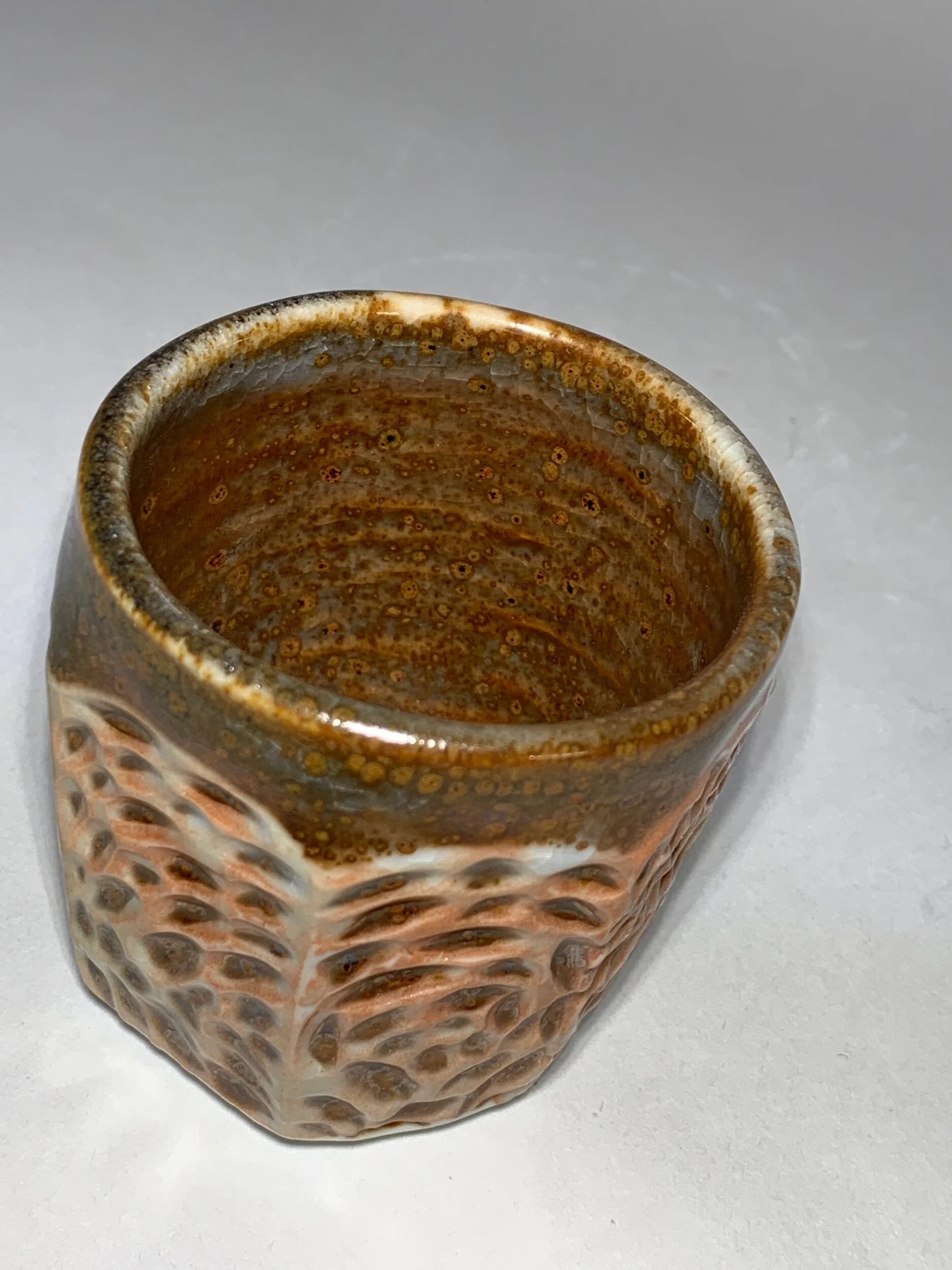 1FC66A7F-52CE-4B70-AE27-EA984F72072B