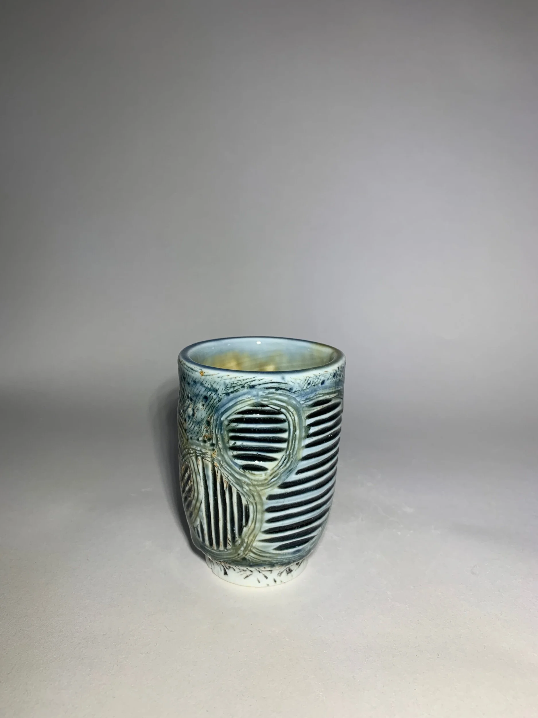 2FD56BD1-D1C9-40B5-A682-13C2F86BFDF2