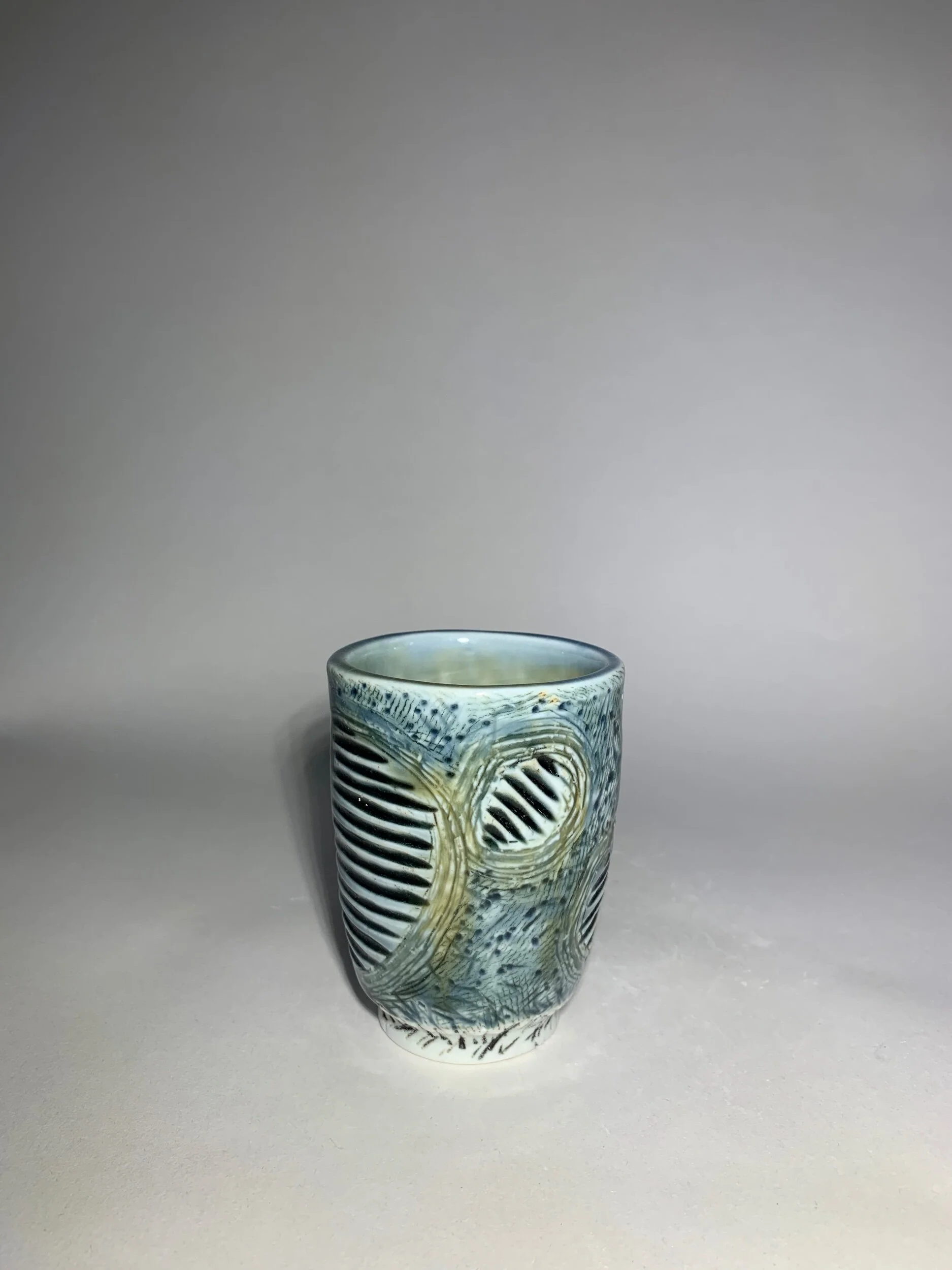 C0336495-DC7A-4271-9F12-CCF7A62C8643