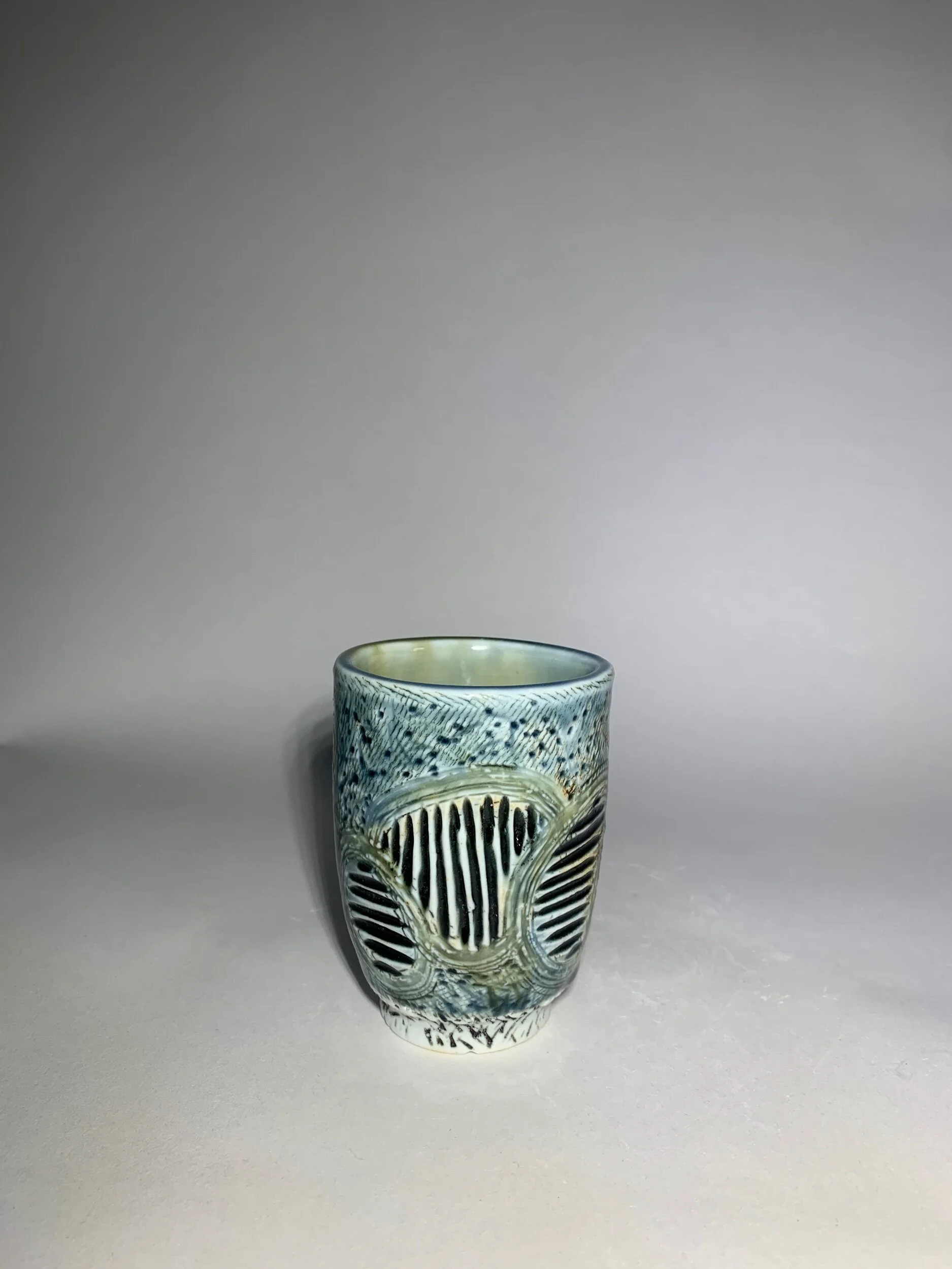 47A7A38A-2321-4DC8-8C28-A72B210D7547