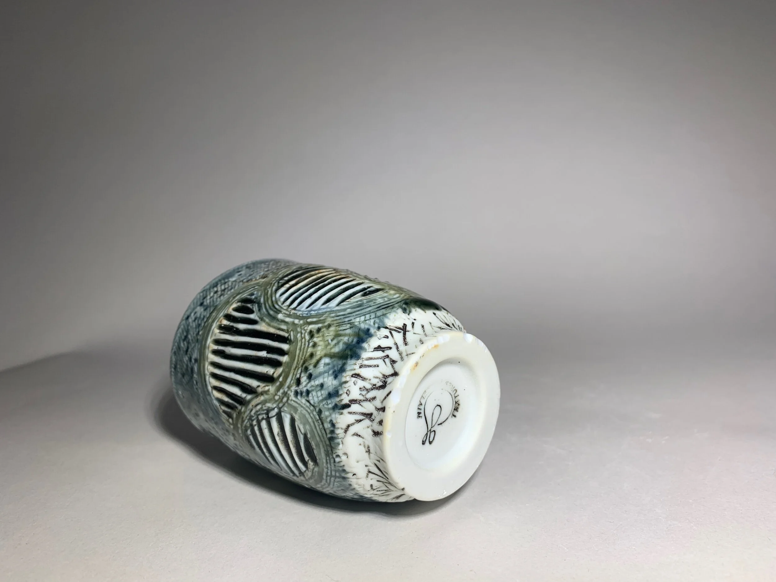 26A4ABEF-5D28-48D4-97B4-B3C00A798A1F