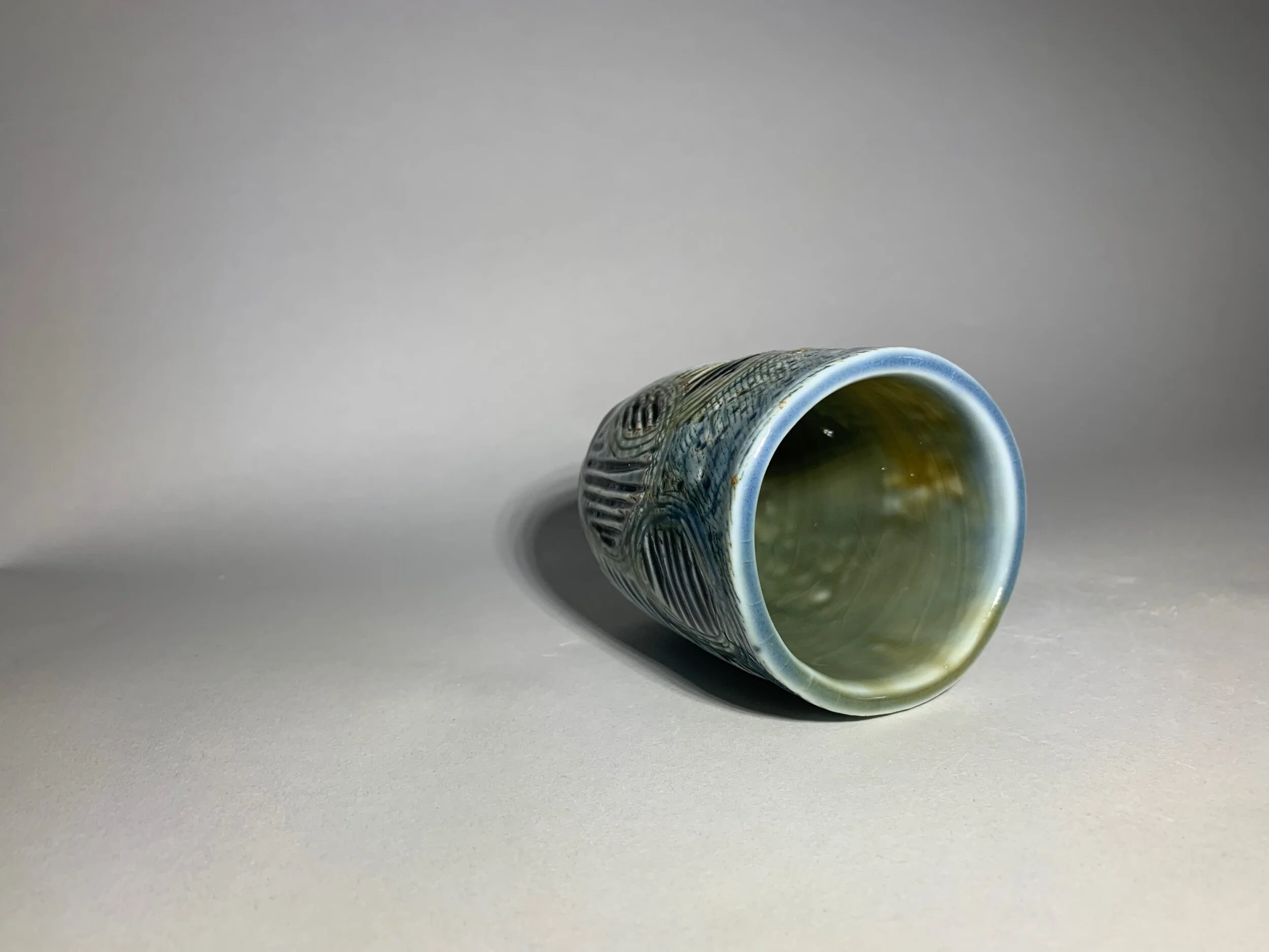 1C390D43-C2C0-44A8-96B5-A717D32837A6