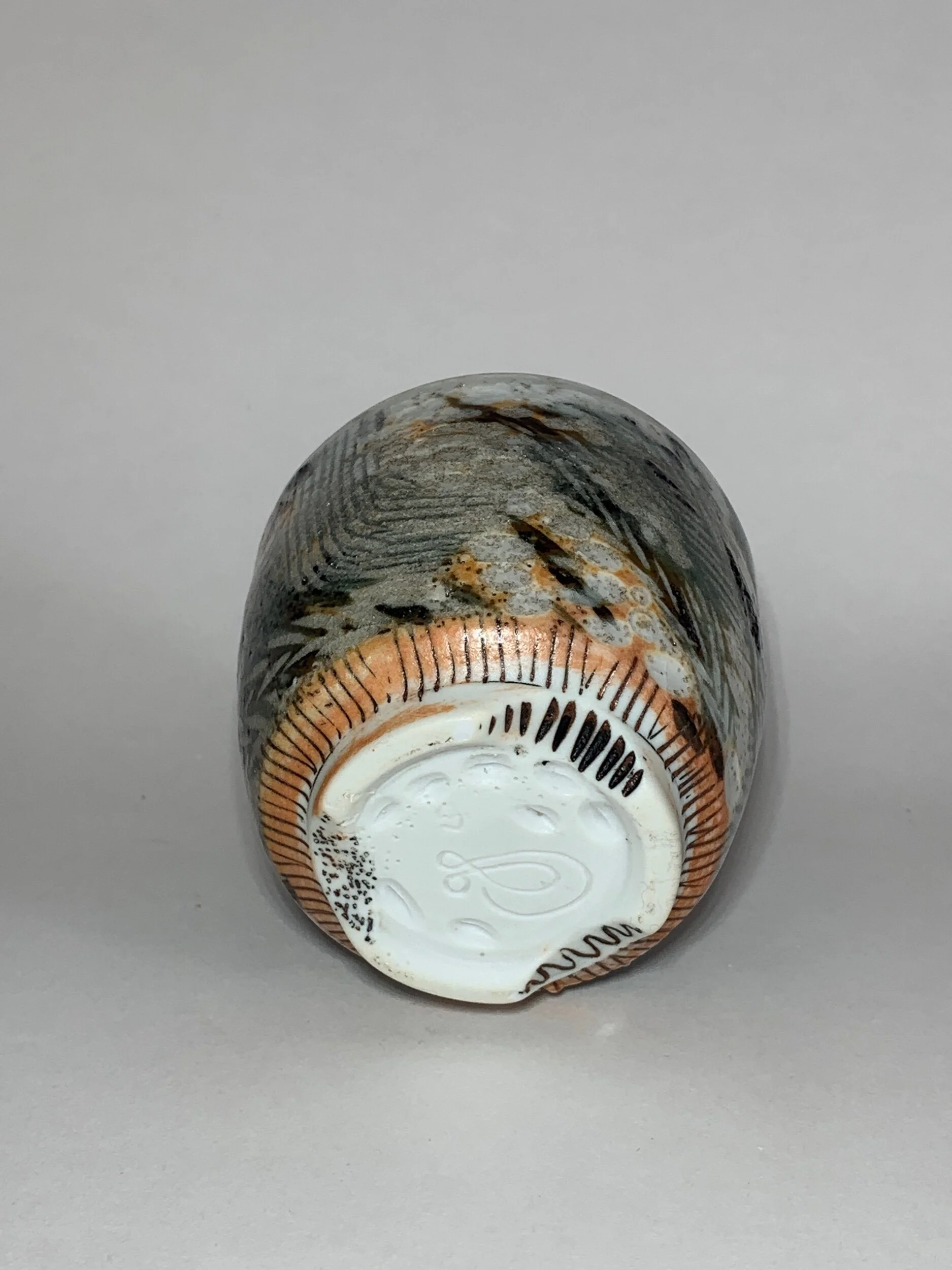 950FA42C-11A5-44B9-9E4B-9E75F43F7B2D