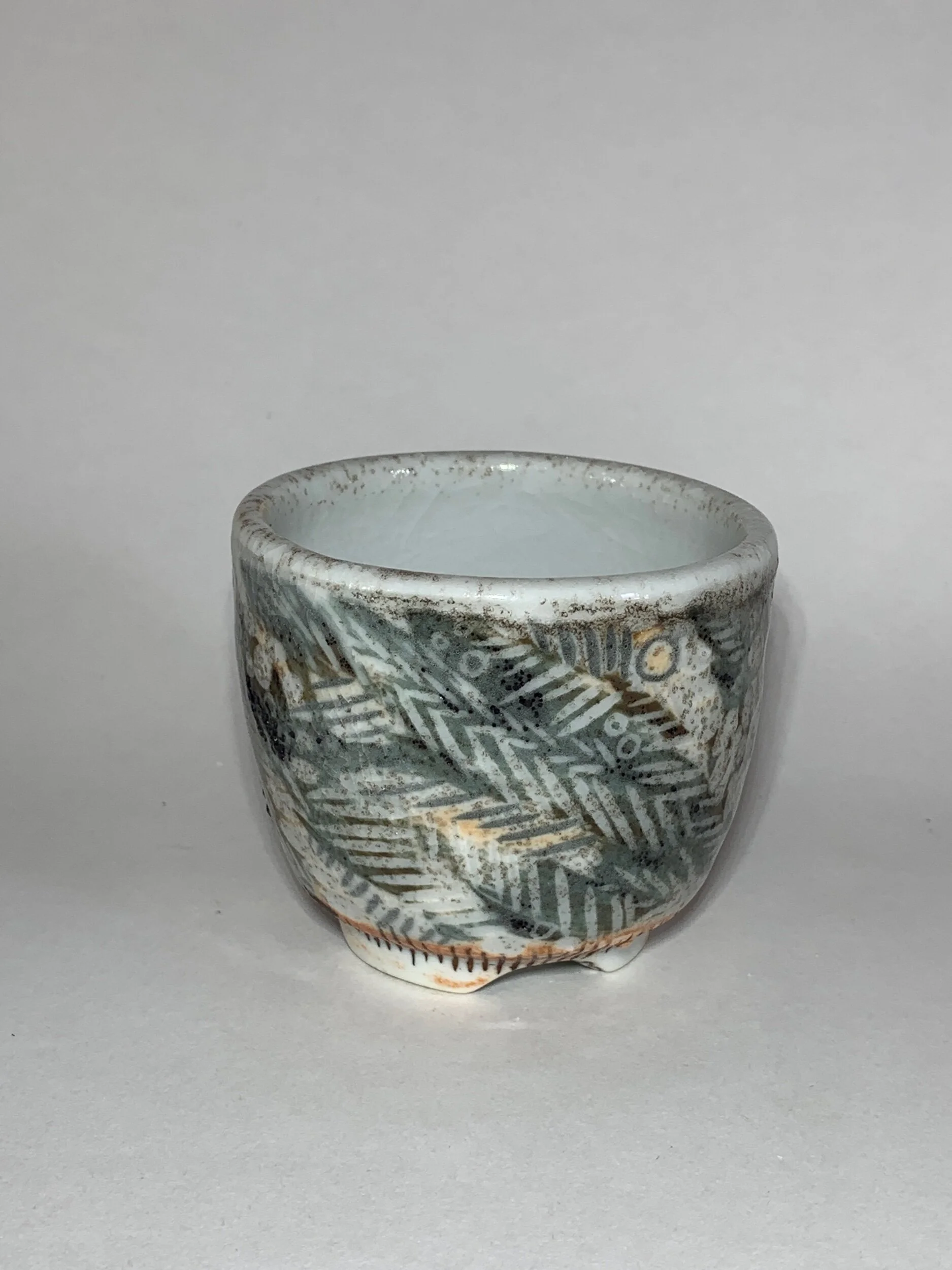 60DEF990-226F-42E8-AB18-03503BFC5825