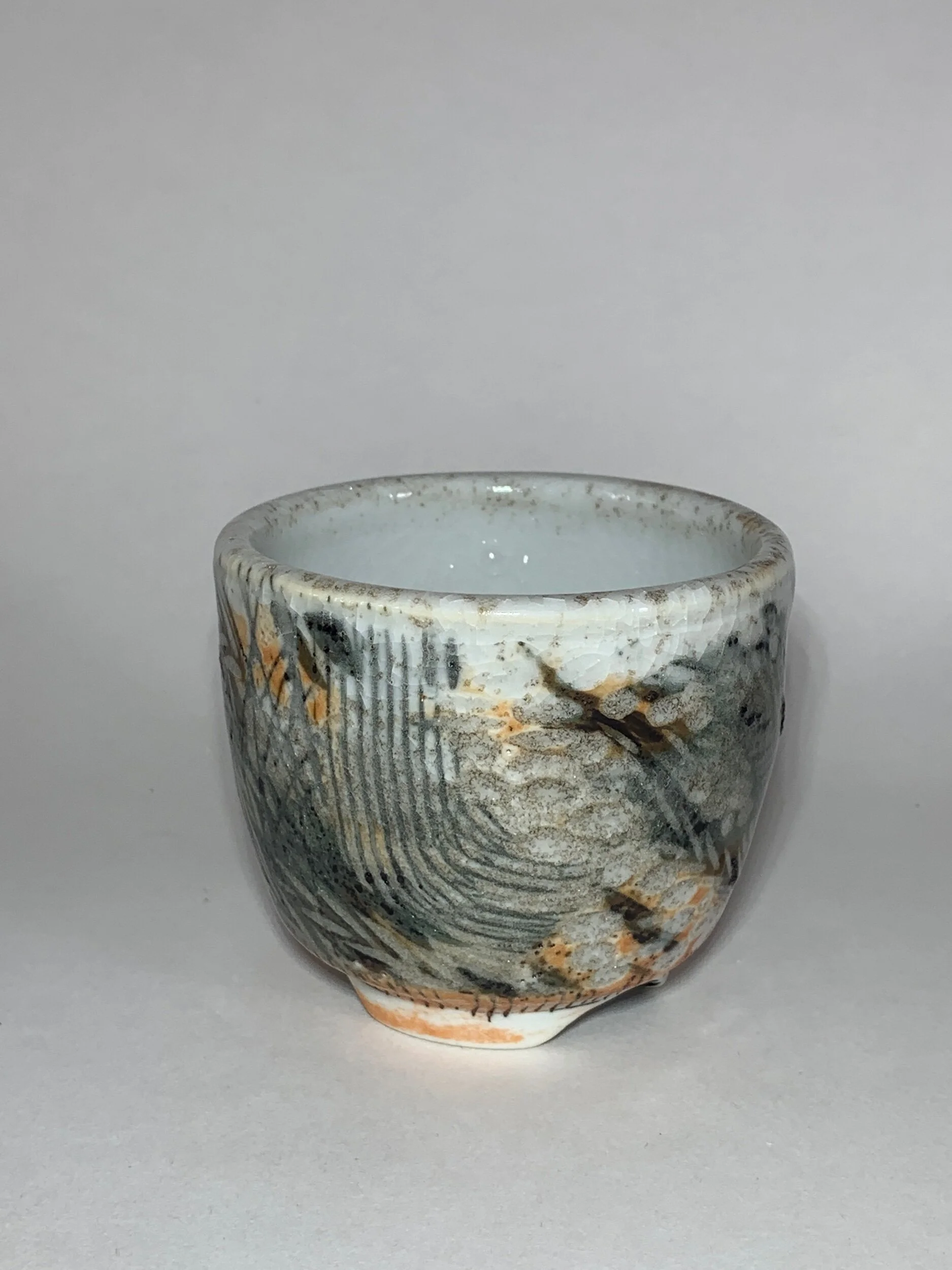 D349F12A-1096-4544-BECF-46C197D79987