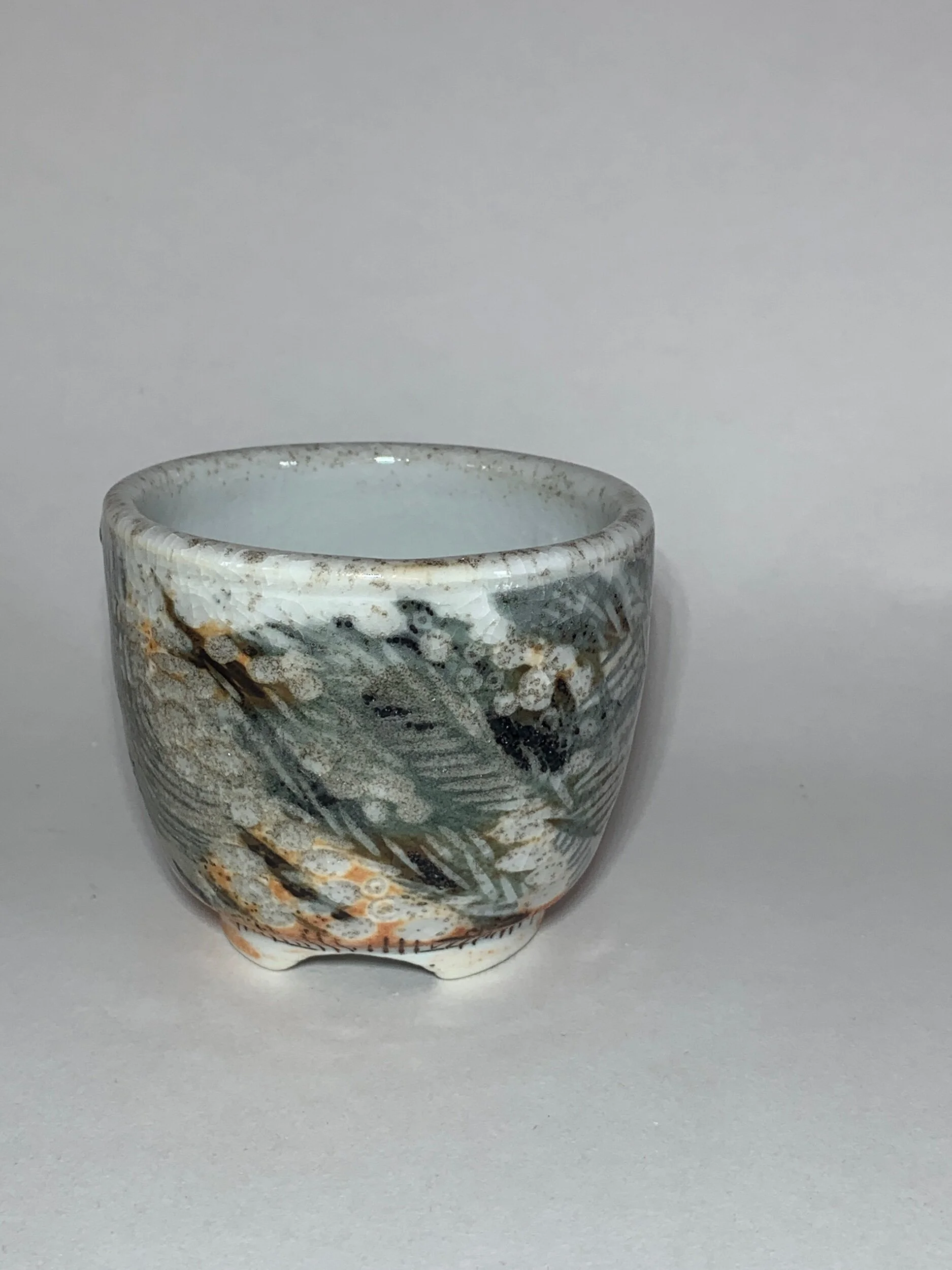 DA6E2697-A4D5-47B9-A6DE-838DAFE6F9A6