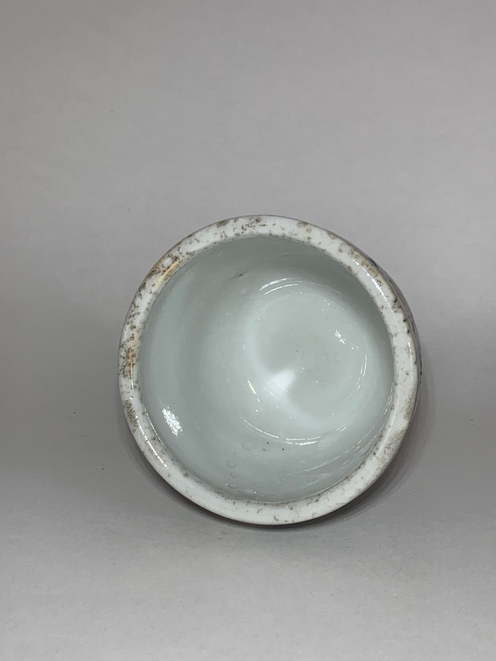 72083B5D-8D77-4CC6-B695-F02033D0C4E7