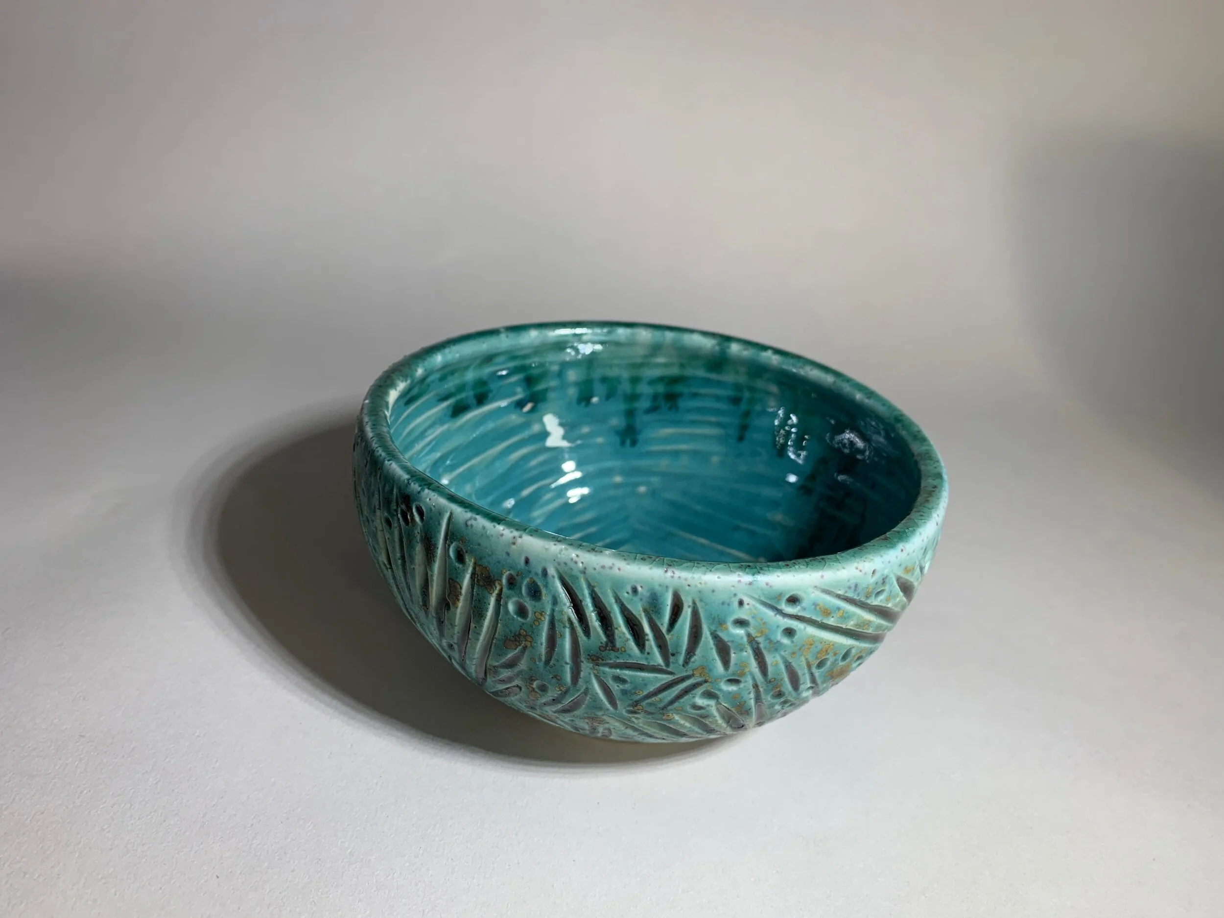 BBC0976B-47B7-4775-AA34-D48800DB5669