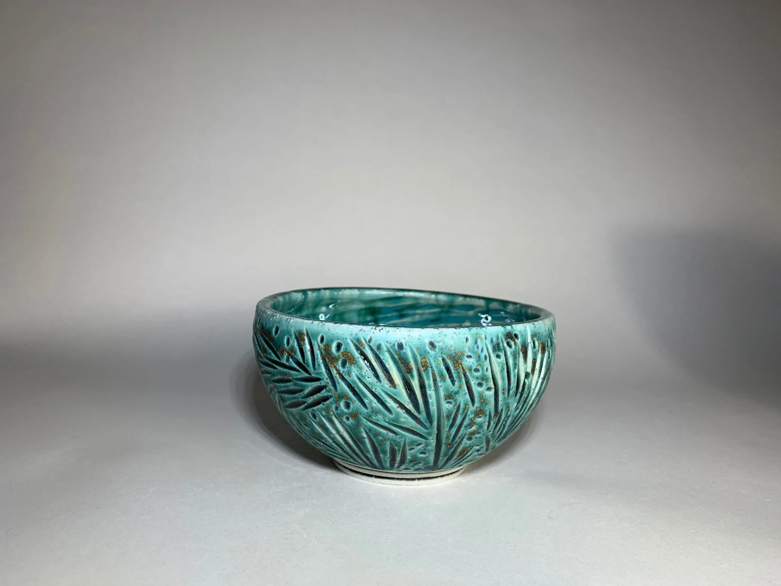 B552BFEC-A52A-46A6-B275-94D2095F93C9