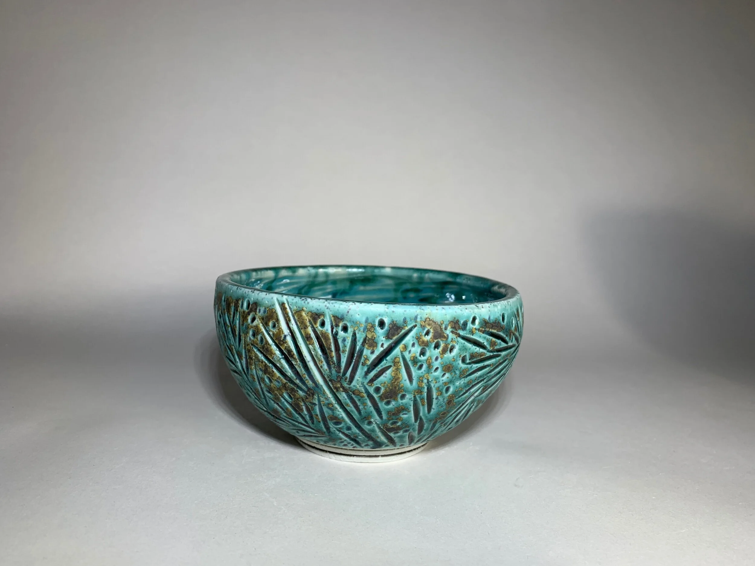 236849A2-342F-49F7-96E2-22D610998657