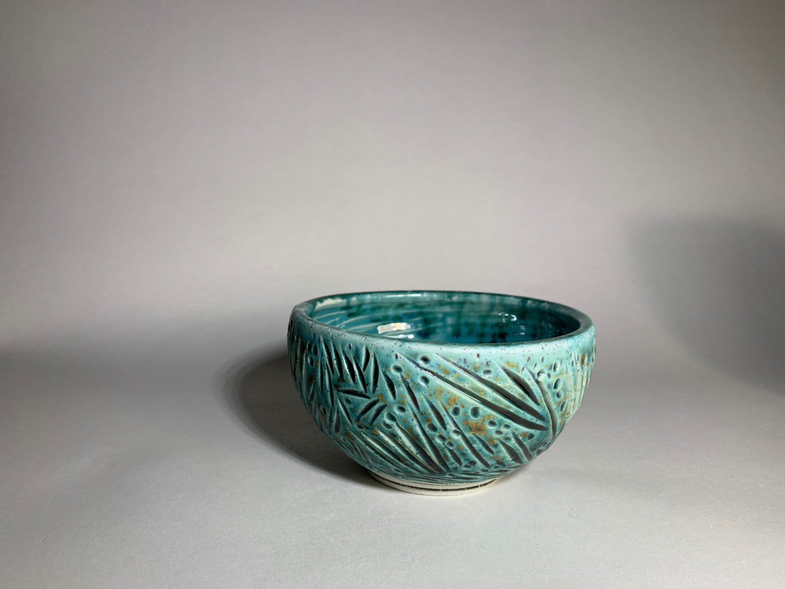 D5F1F305-E0CF-40F6-AA96-43360238B173