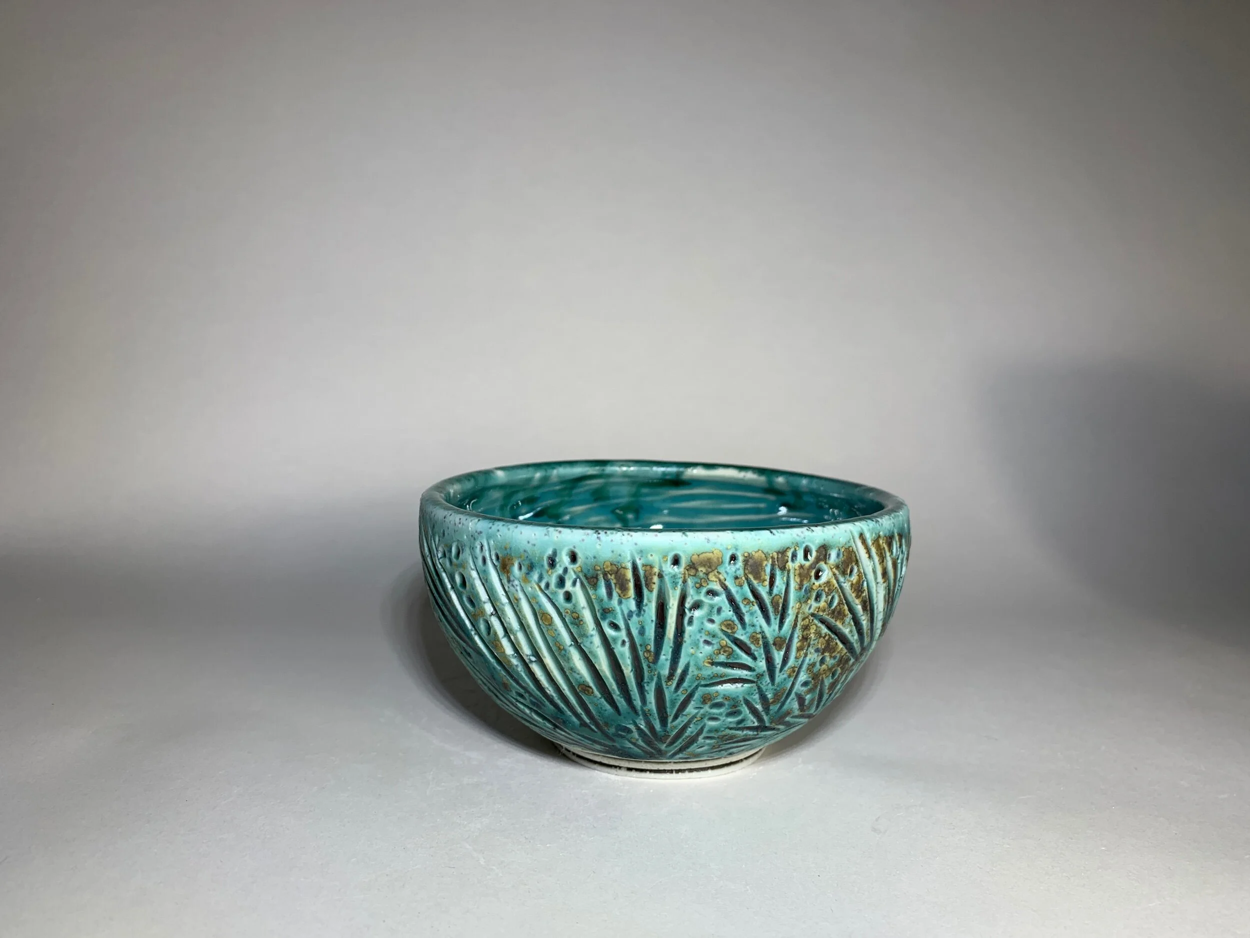 11740A46-FD55-442B-94CA-6D22E570D642