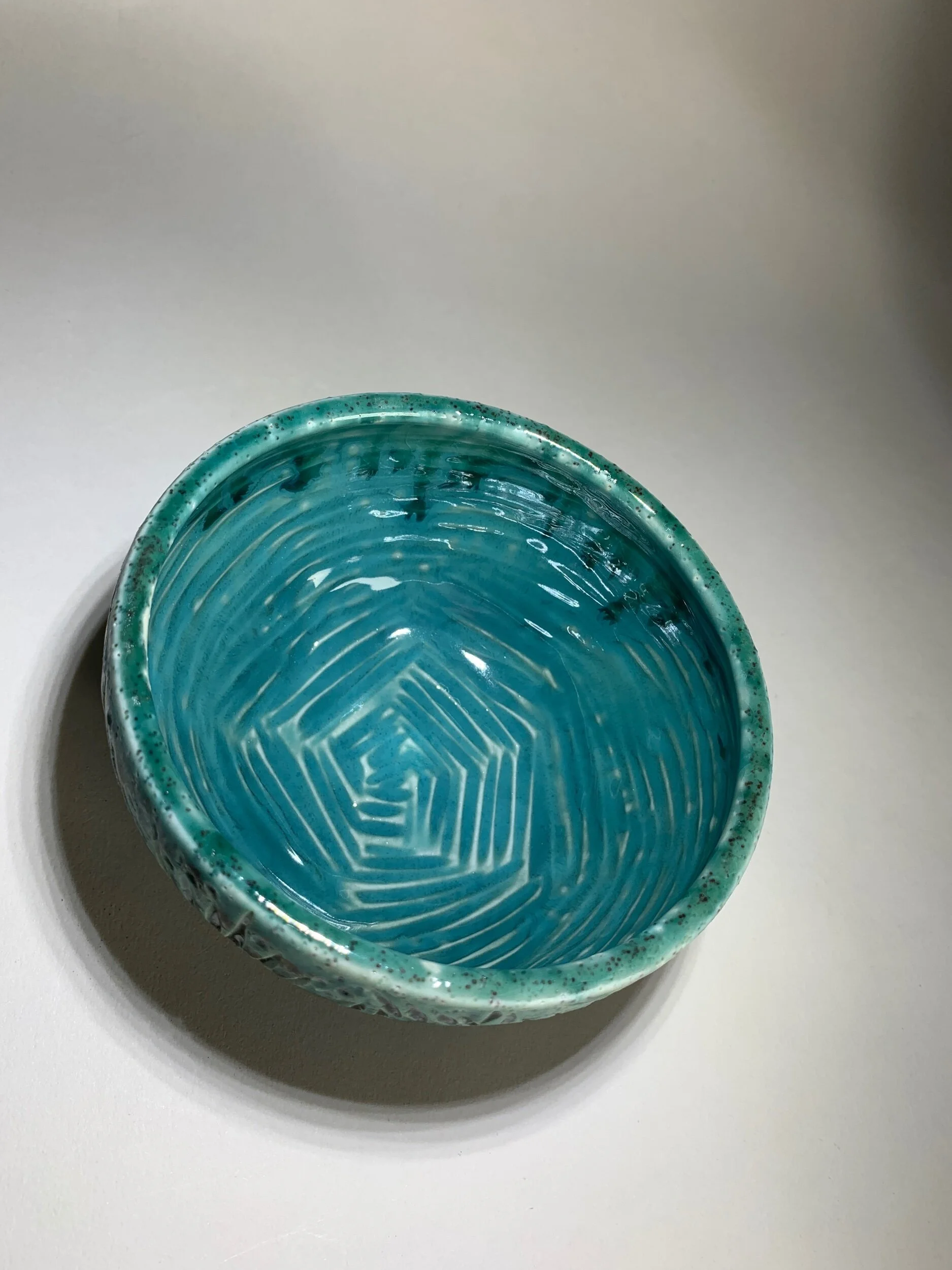 6EE44951-2057-430C-AAD0-24F7301FC884