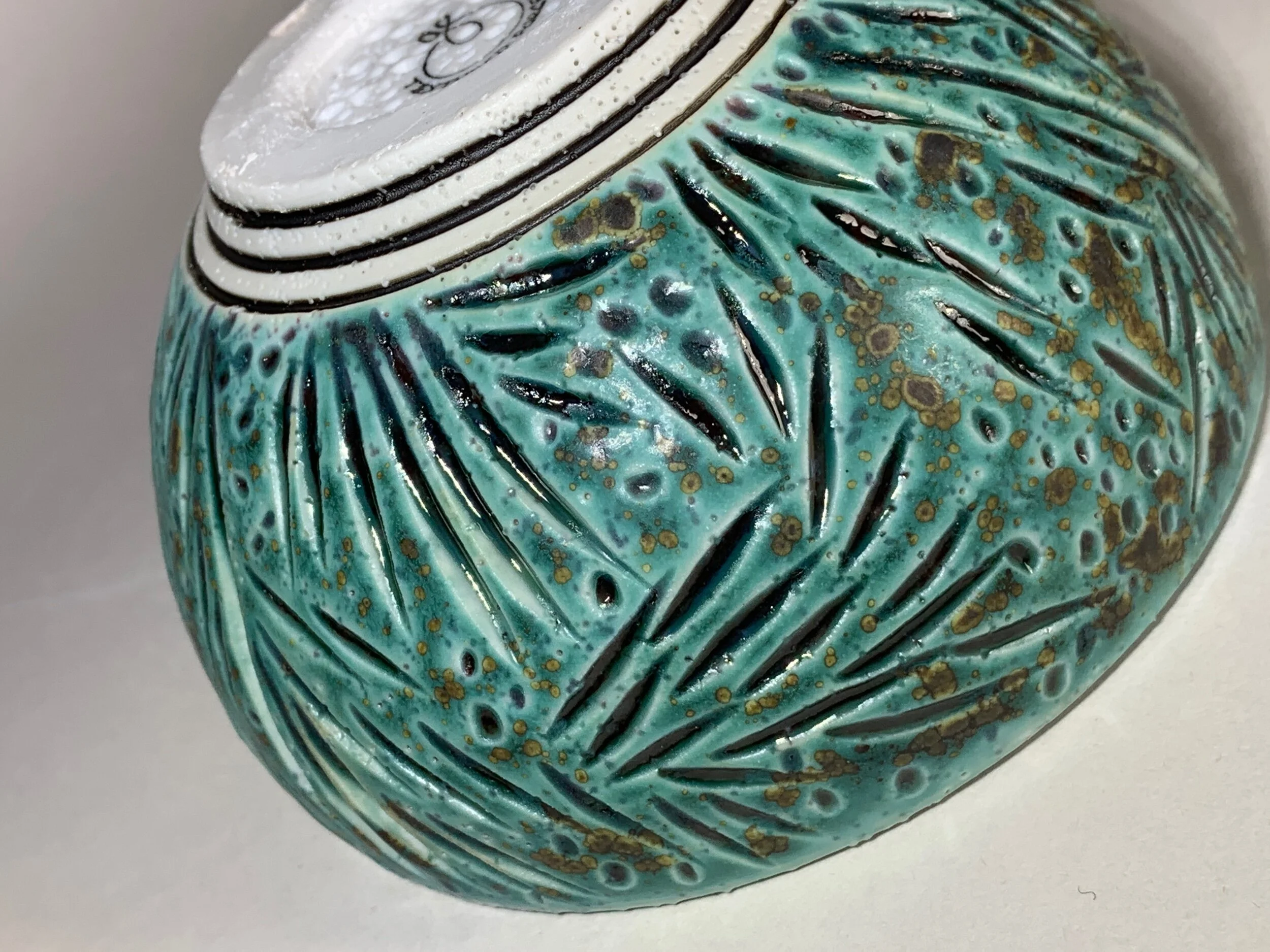 34E7A4A4-88C7-44BF-99EC-BE43F0CB6188