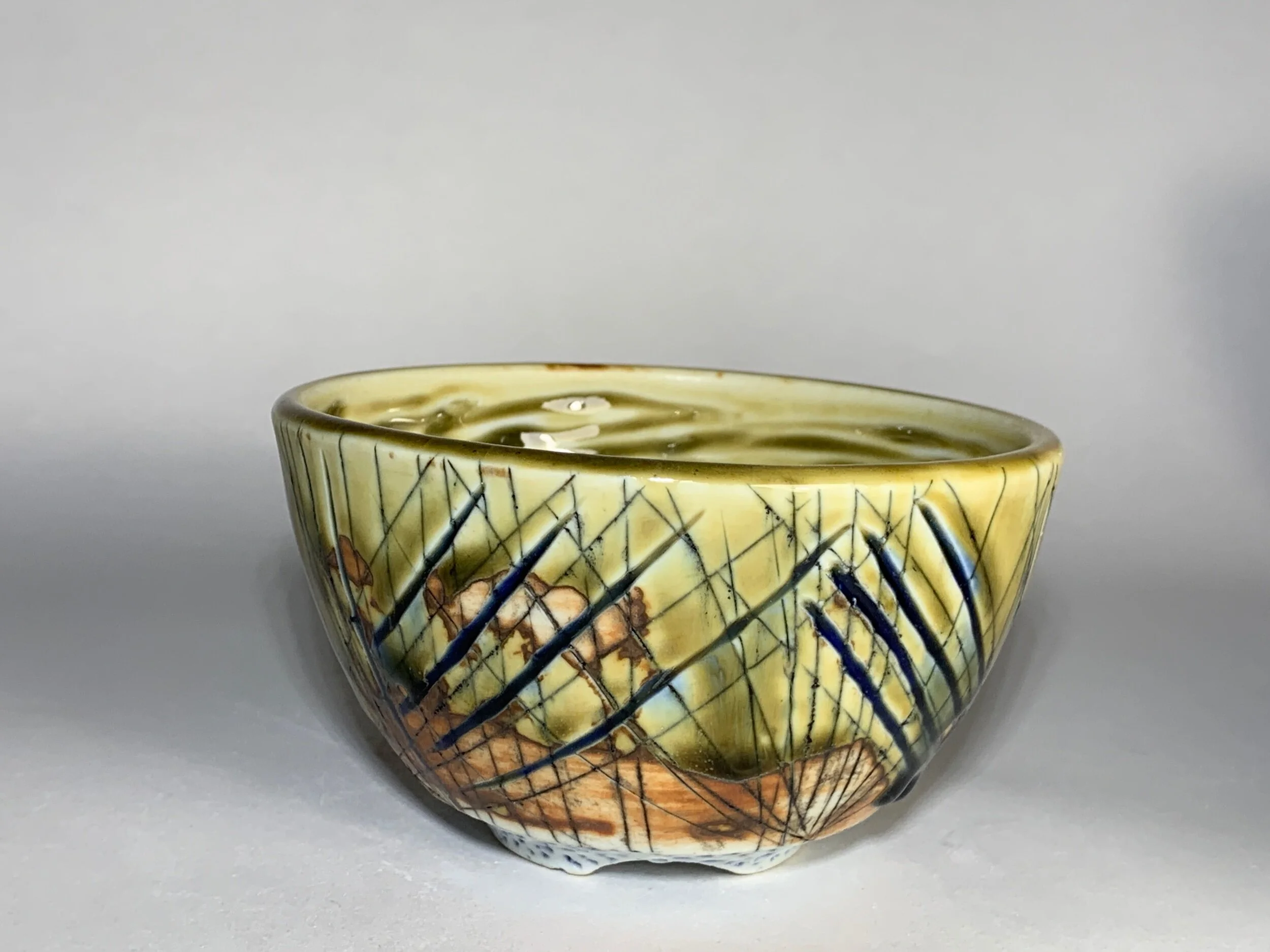 E56105A2-AF21-4E94-BE1F-094F88002E6B