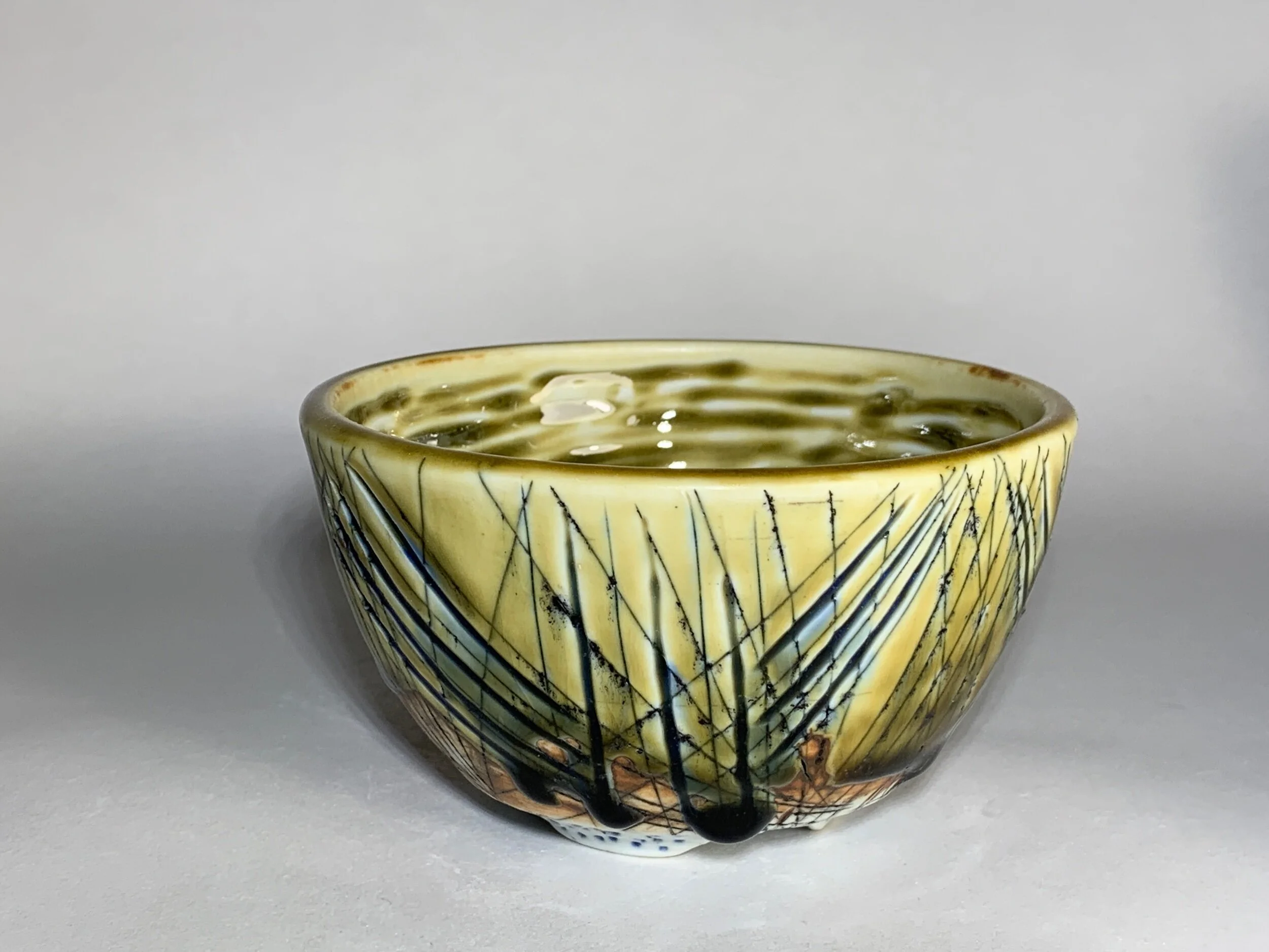 C1274295-35B0-4CA9-8E82-EC3BFCA49C11