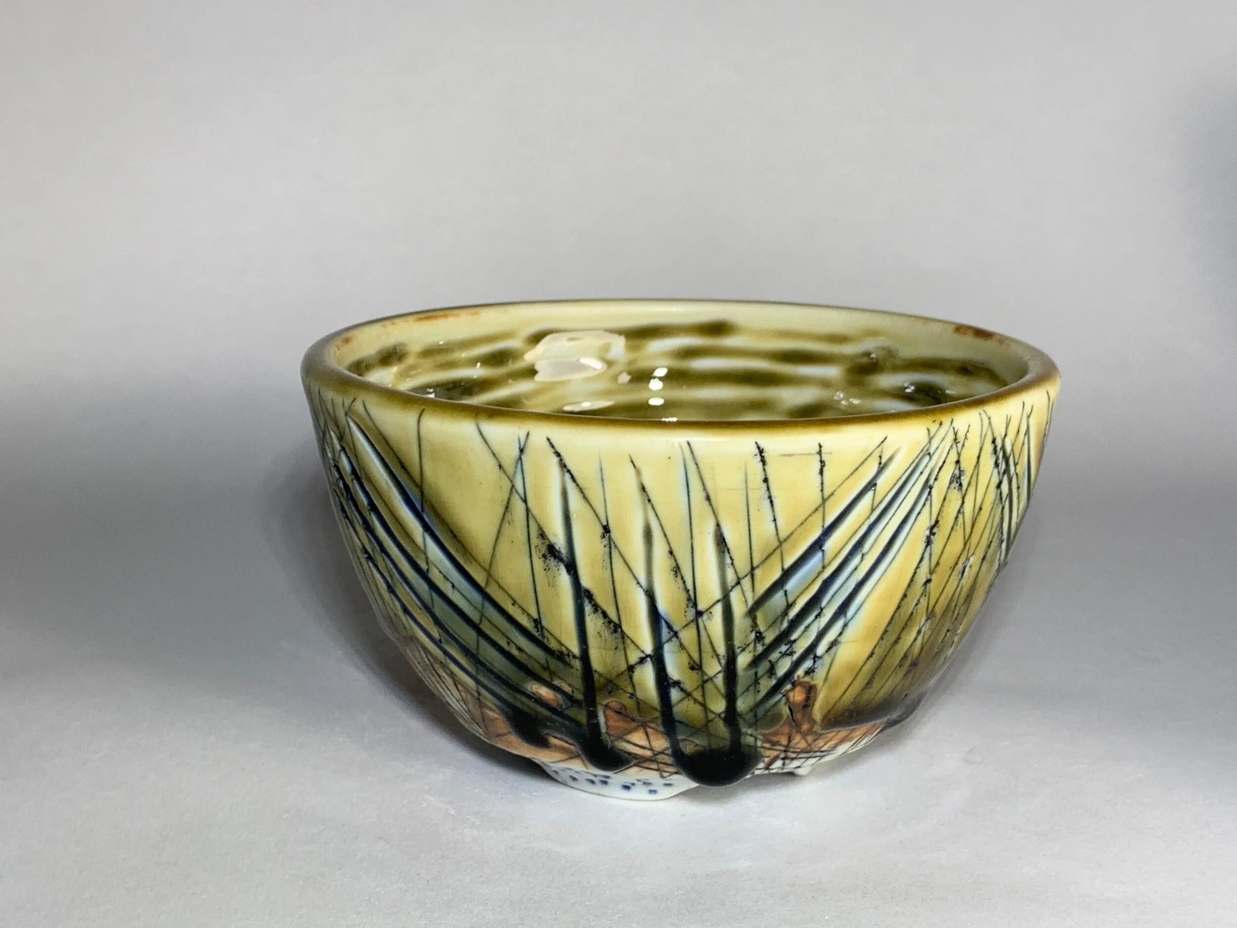 1DD88F09-24BB-4386-8085-FC8AA251A662