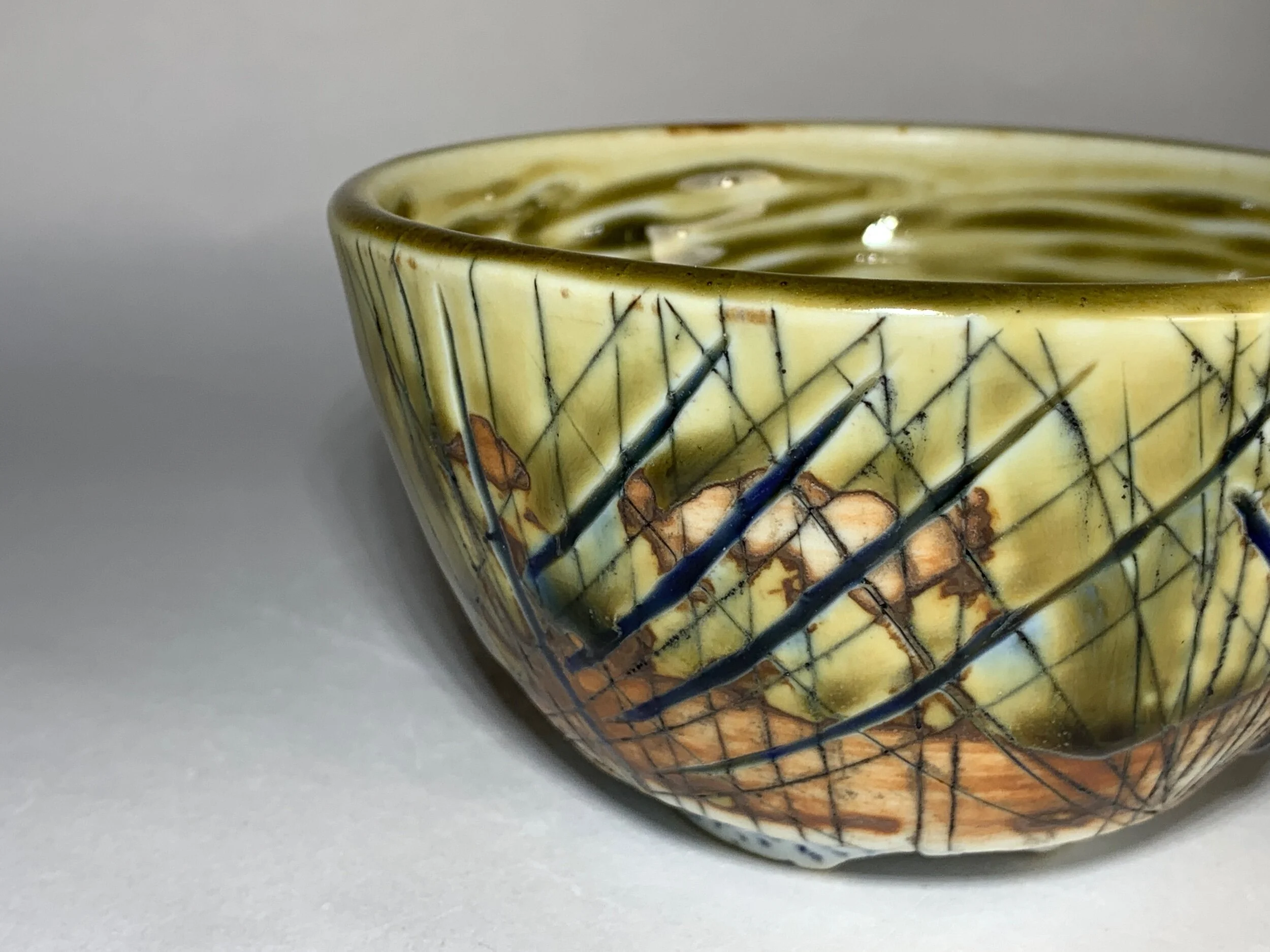 E2BB3E37-CDC3-442A-9B06-6D15CE98D763