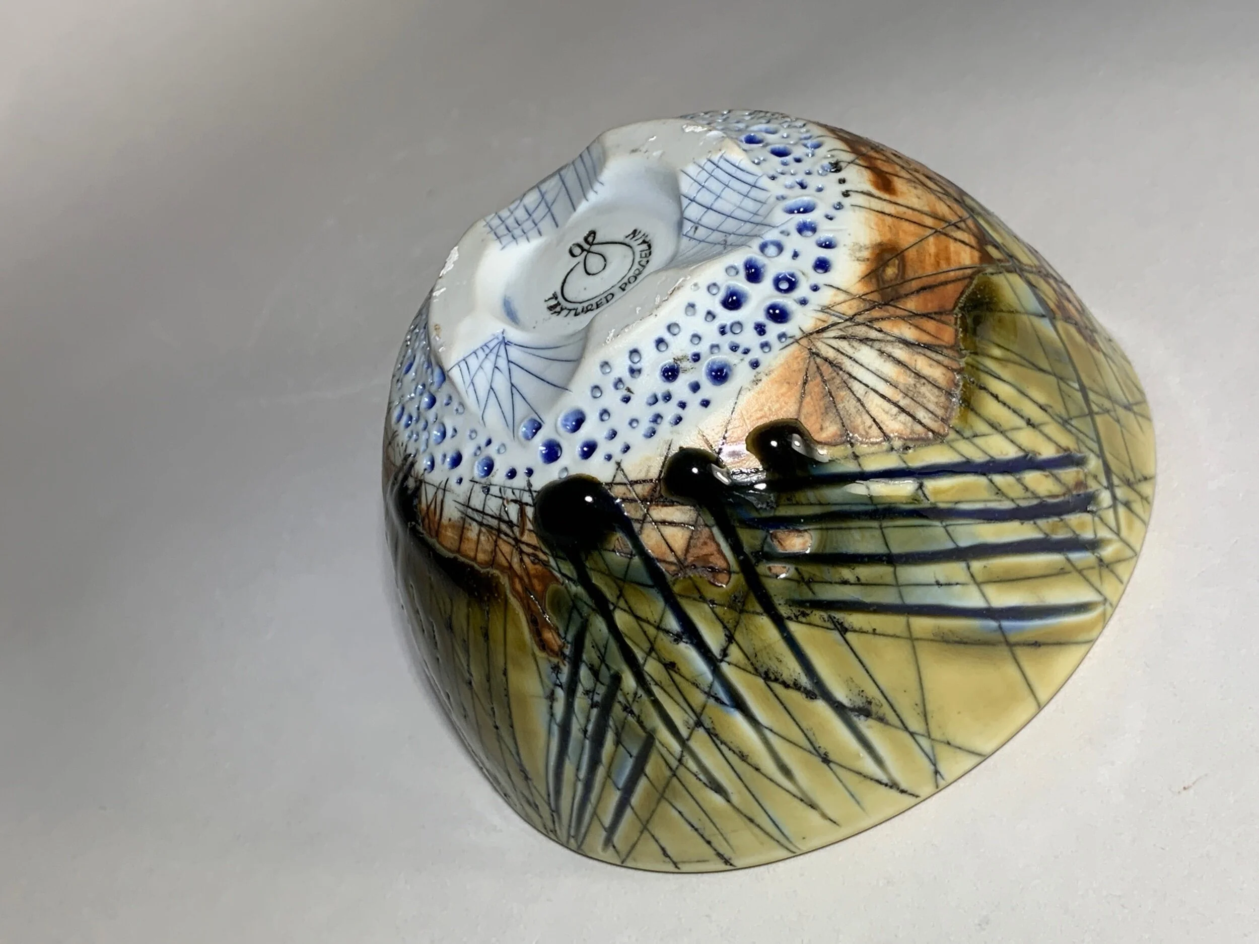 0FFB9344-754F-4FEC-A679-908A4425A980