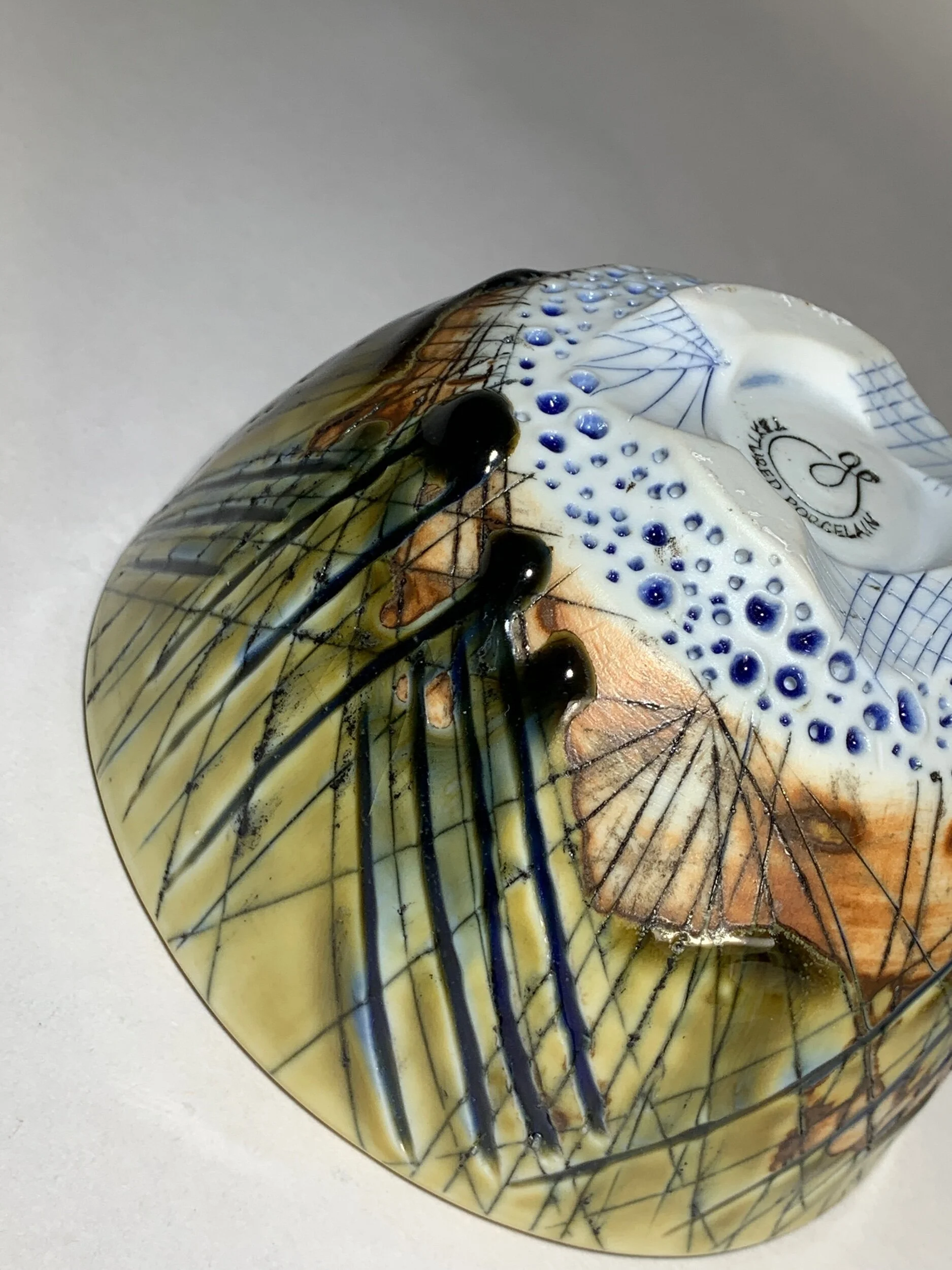 94E2EF78-8F70-48EA-9C7A-93FB29D49558