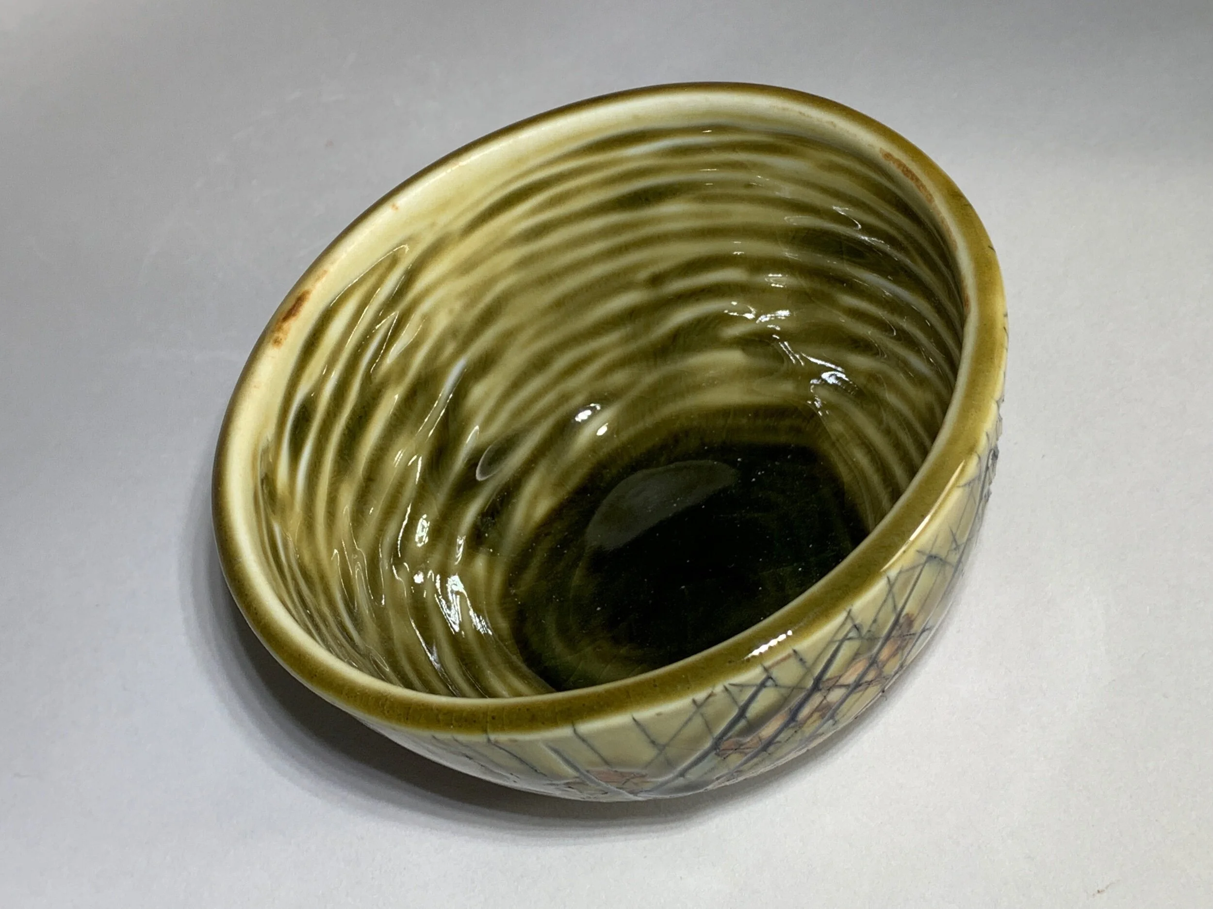 F4186735-EAC8-4E46-B693-18D2D9F27D73