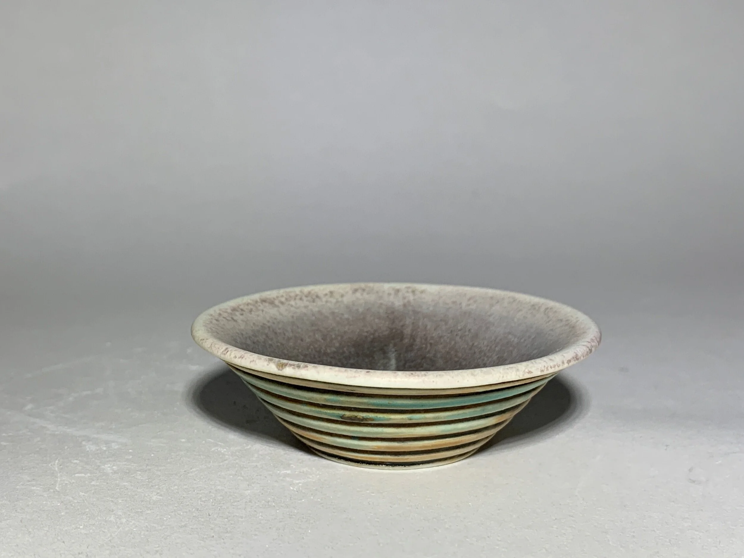 5C946A16-E41C-47AE-8E19-5D2612318D9D