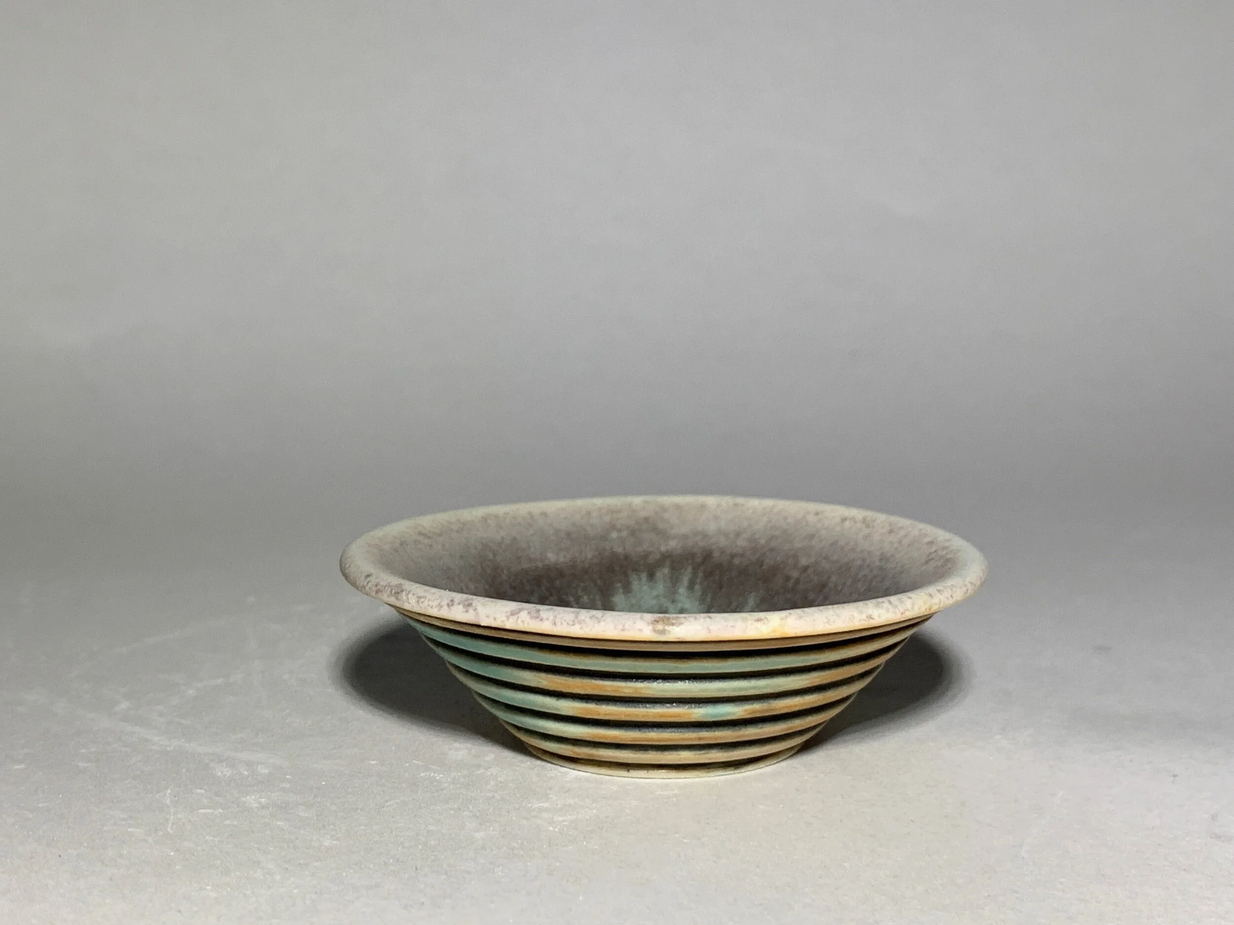 FDB2E4C5-C8A8-4971-B039-1CE37D3B70D4