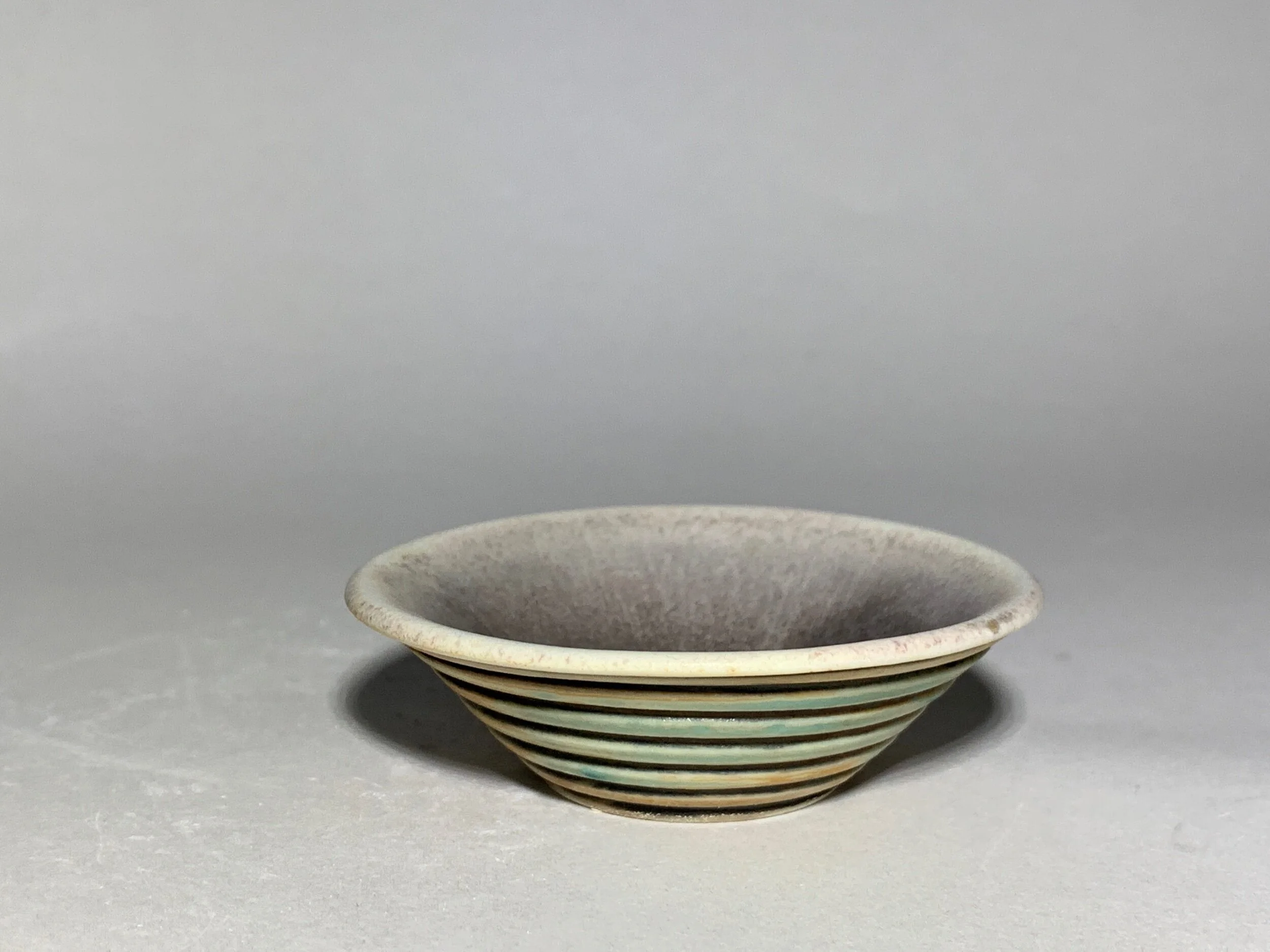 60D89B5A-E31F-47D2-ACCB-D5116F334CB0