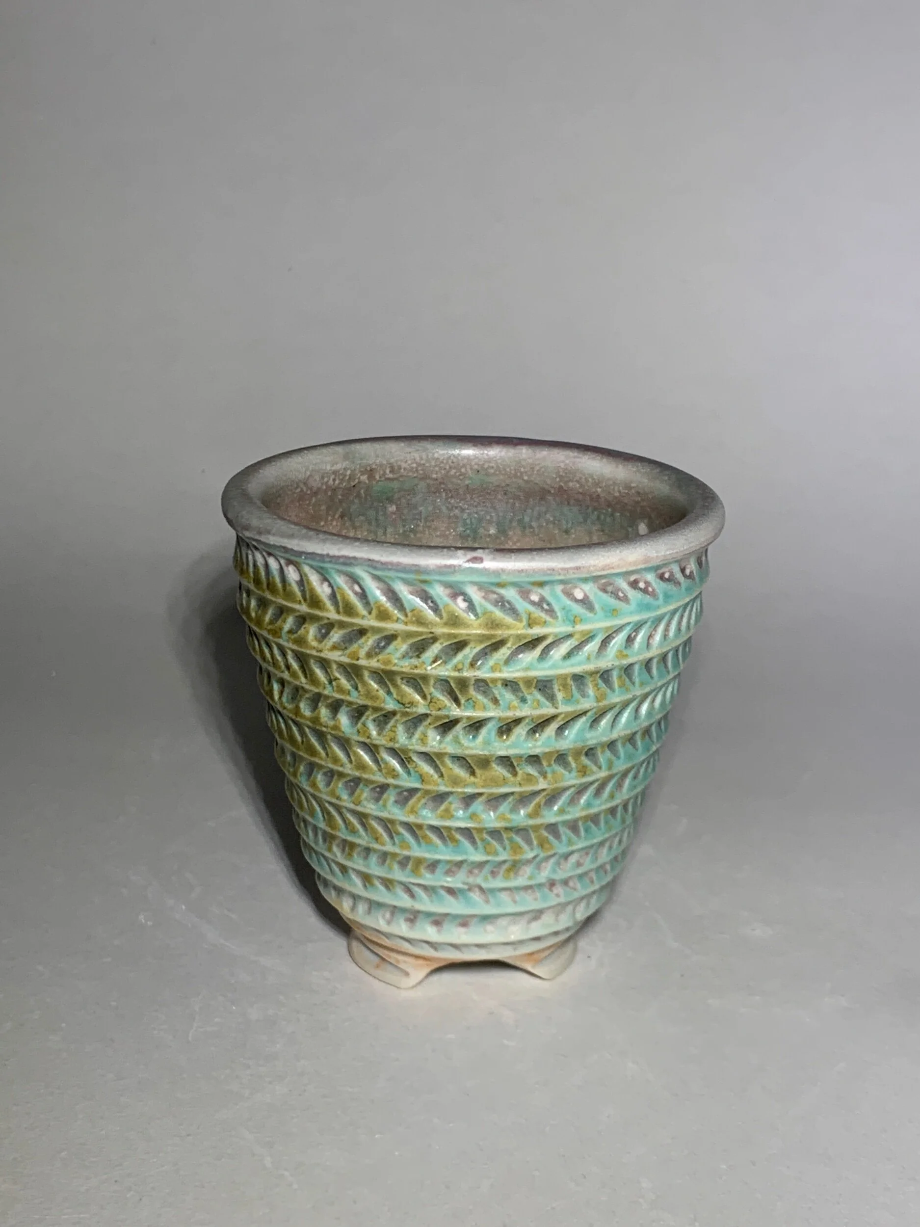 5C650EFC-51BE-40A8-BE0A-3CDCE3746B86