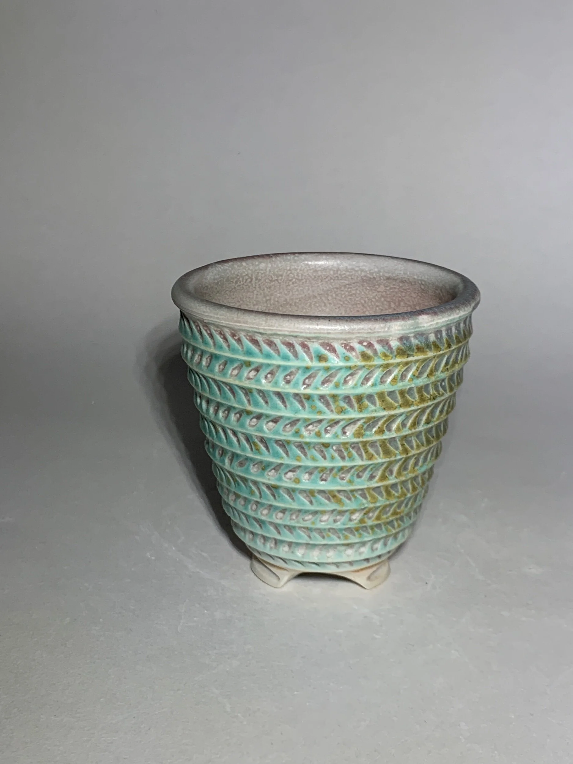 FB83F97D-C47B-439B-AB7A-5C97BB3D5B96