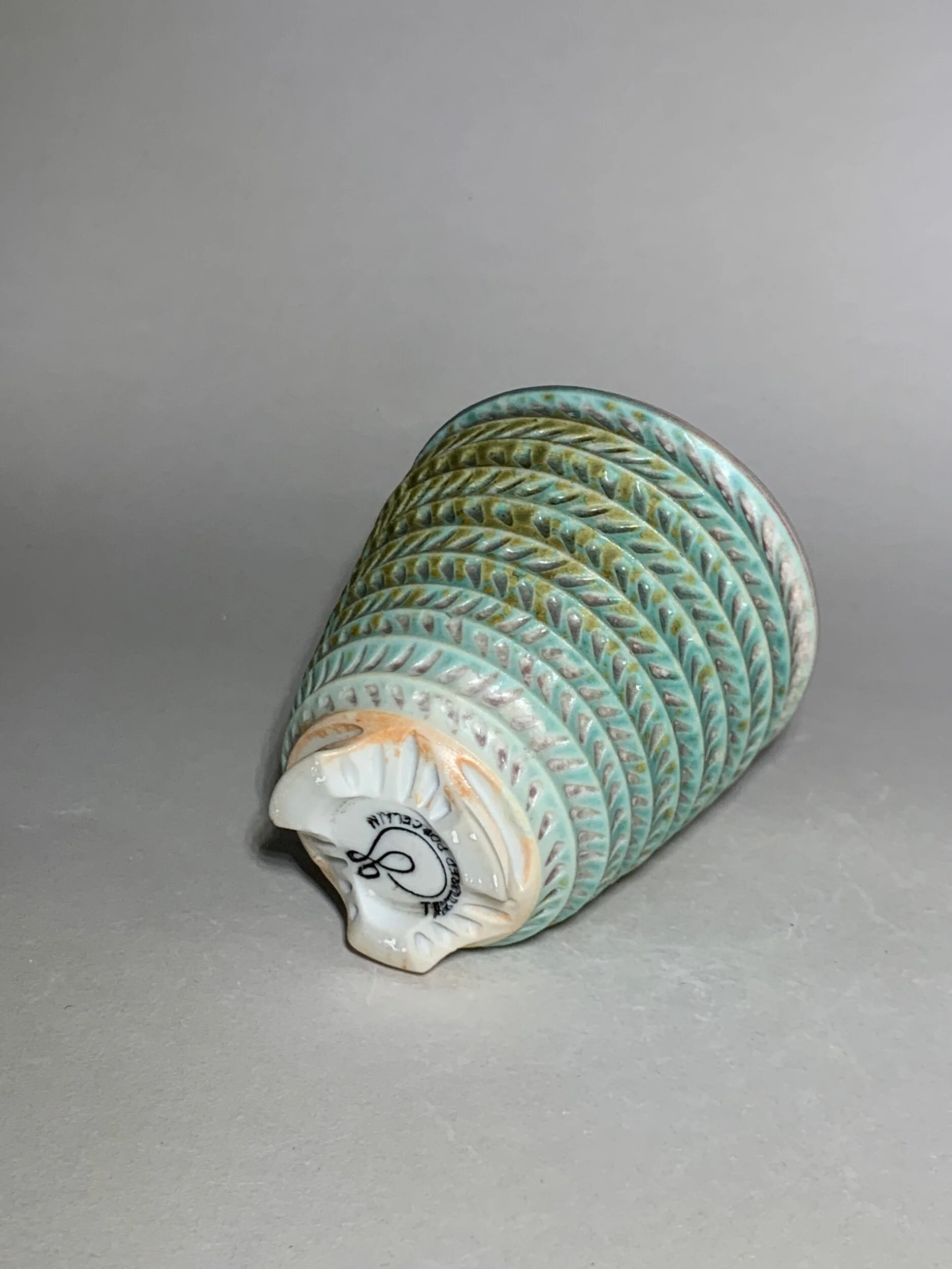 6A47A5DF-869F-4474-B240-5B09EE4CAD8B