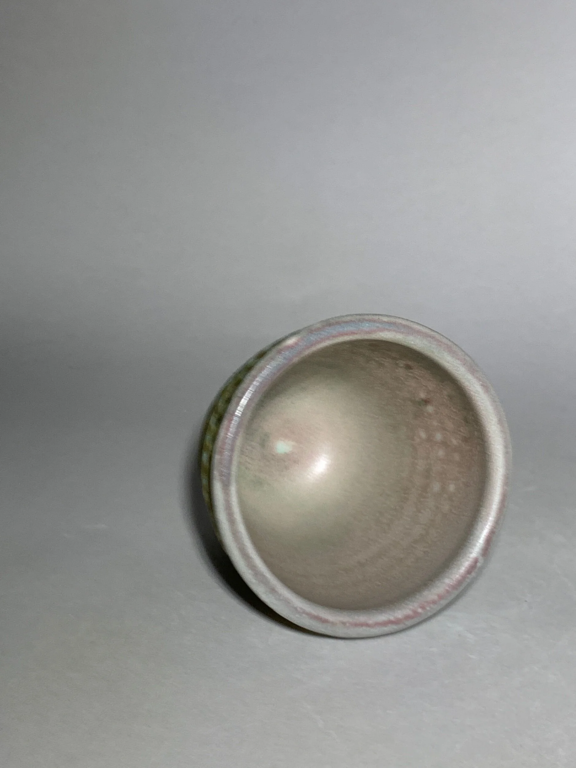 085B2FD4-7E5A-437E-8120-8911A139047D