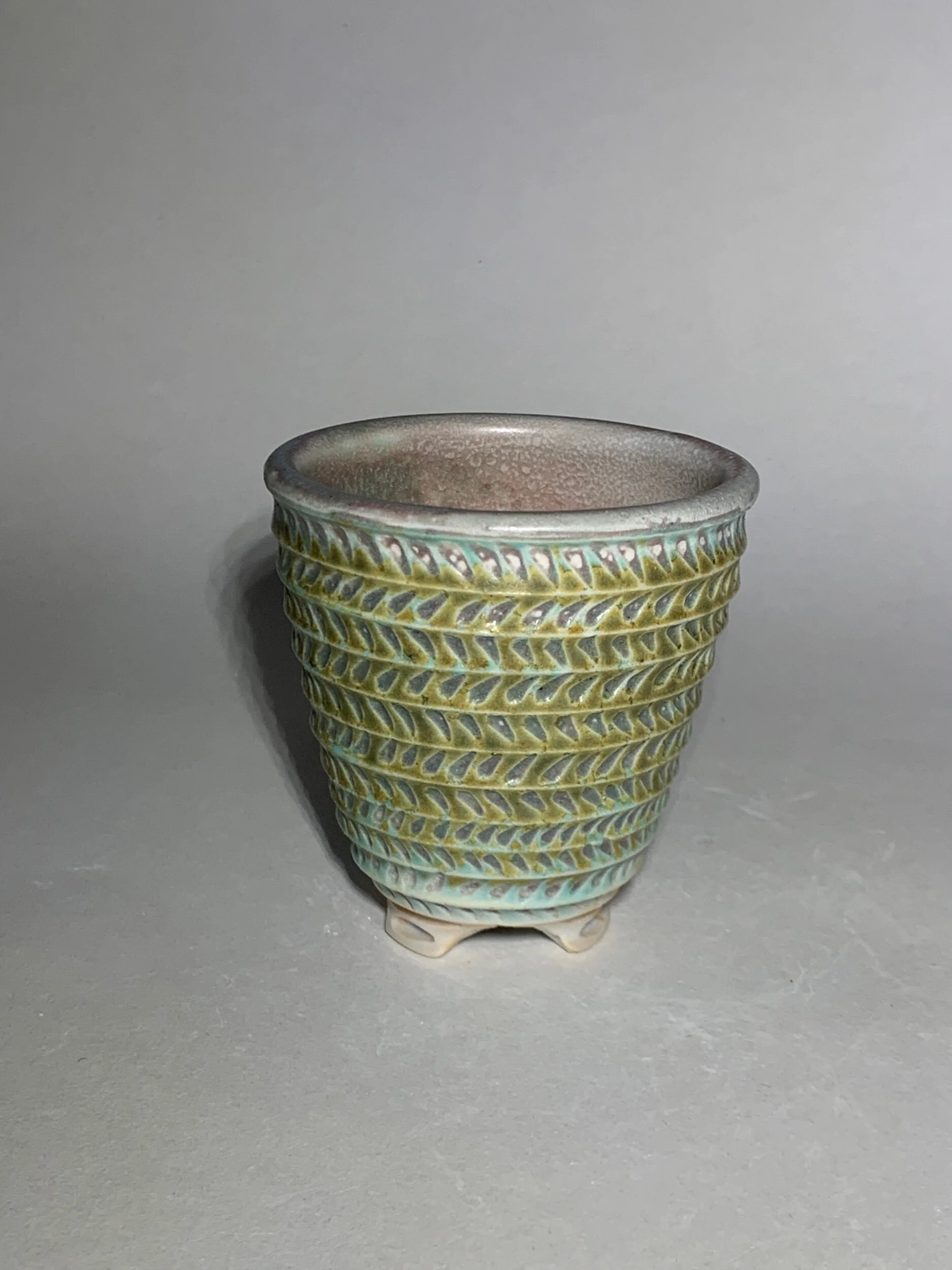 C41EBB3C-B509-4A7D-8F6D-B9F709753AE0