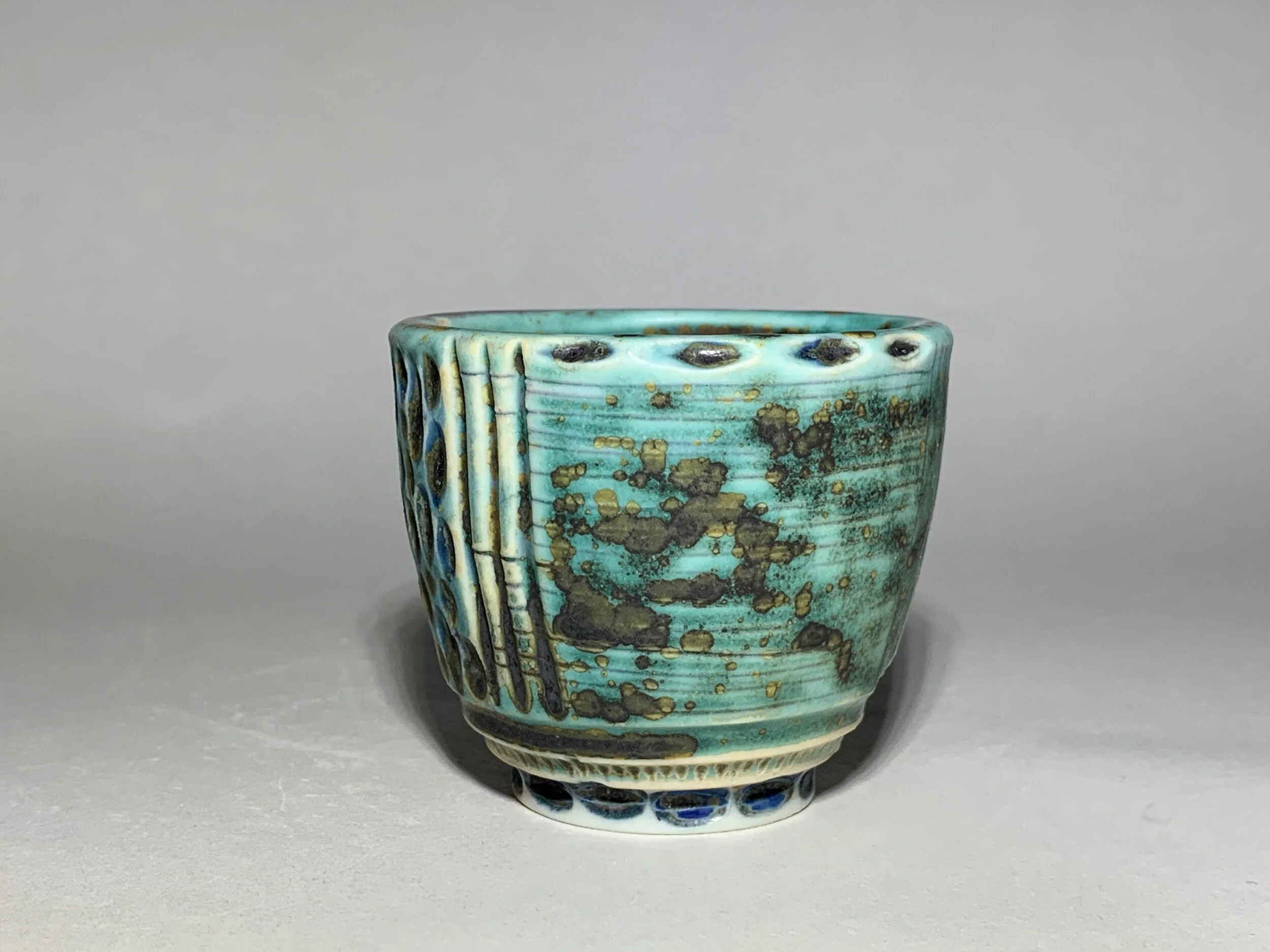 50B9C8C5-5042-4F0B-A543-702CE95CDA8C