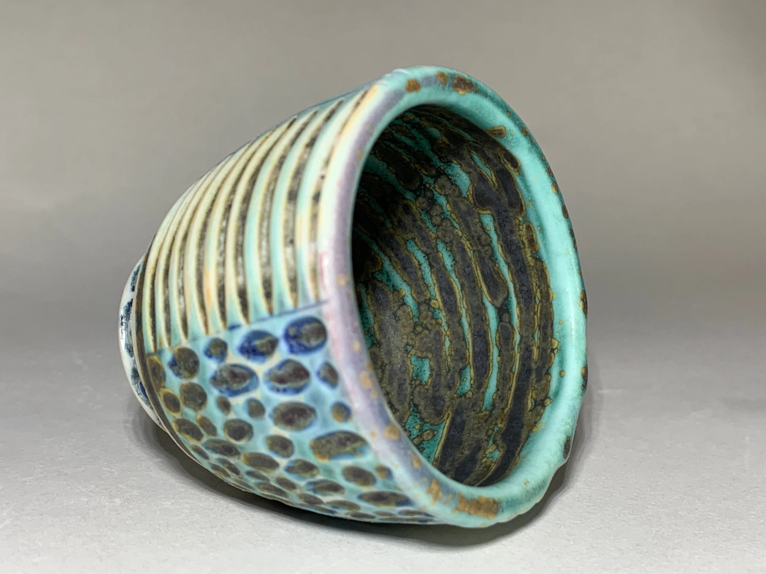 11BAEC78-02FB-4B18-99AB-A97CAD973741