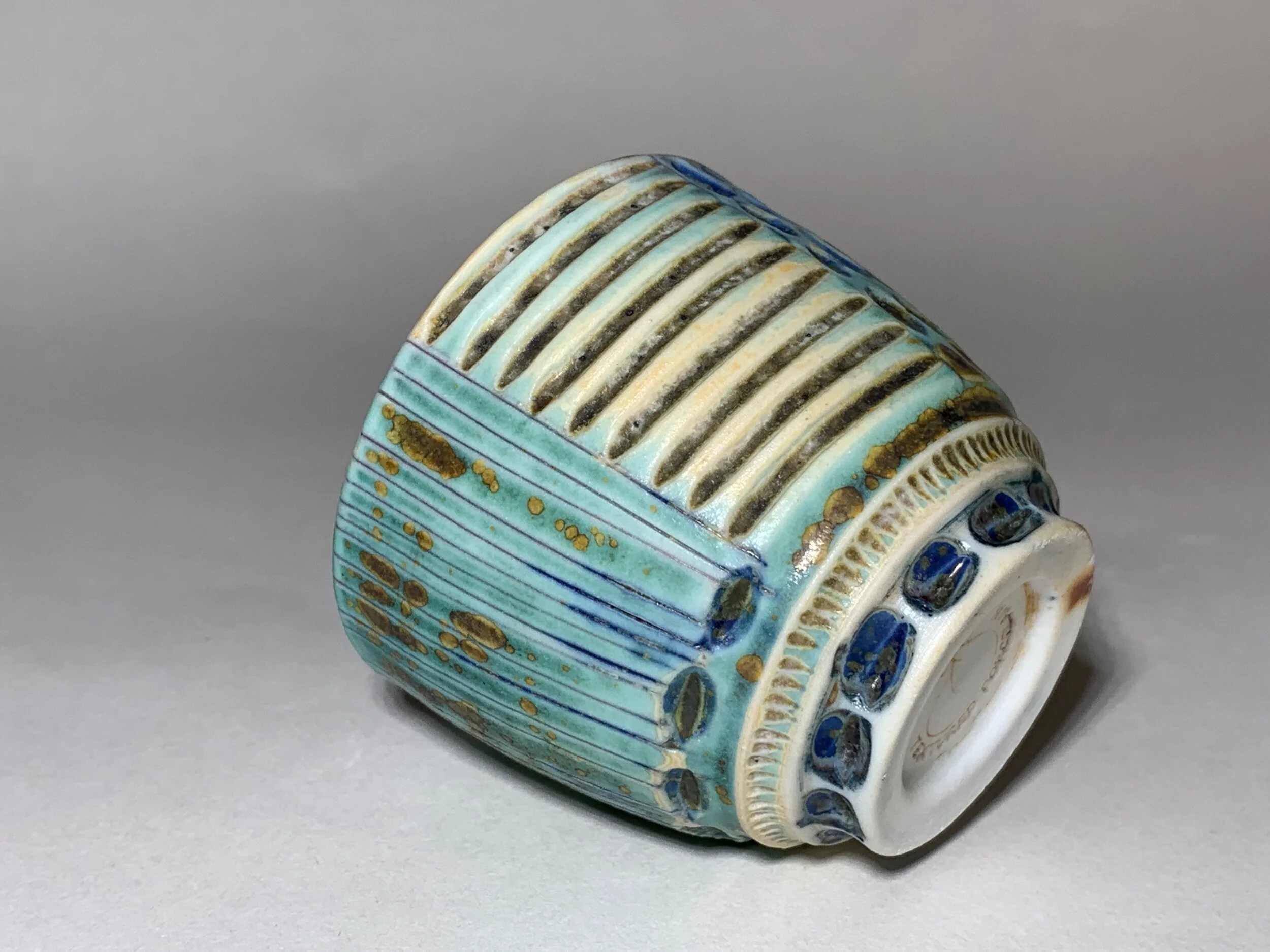 C8816383-3A2F-4BA2-B02E-BF0AE570C9DA